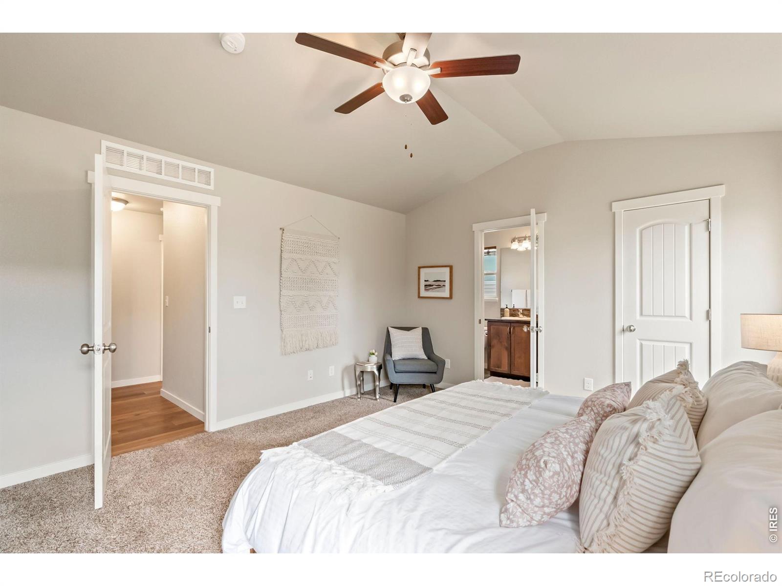 MLS Image #16 for 3323  wildflower drive,wellington, Colorado