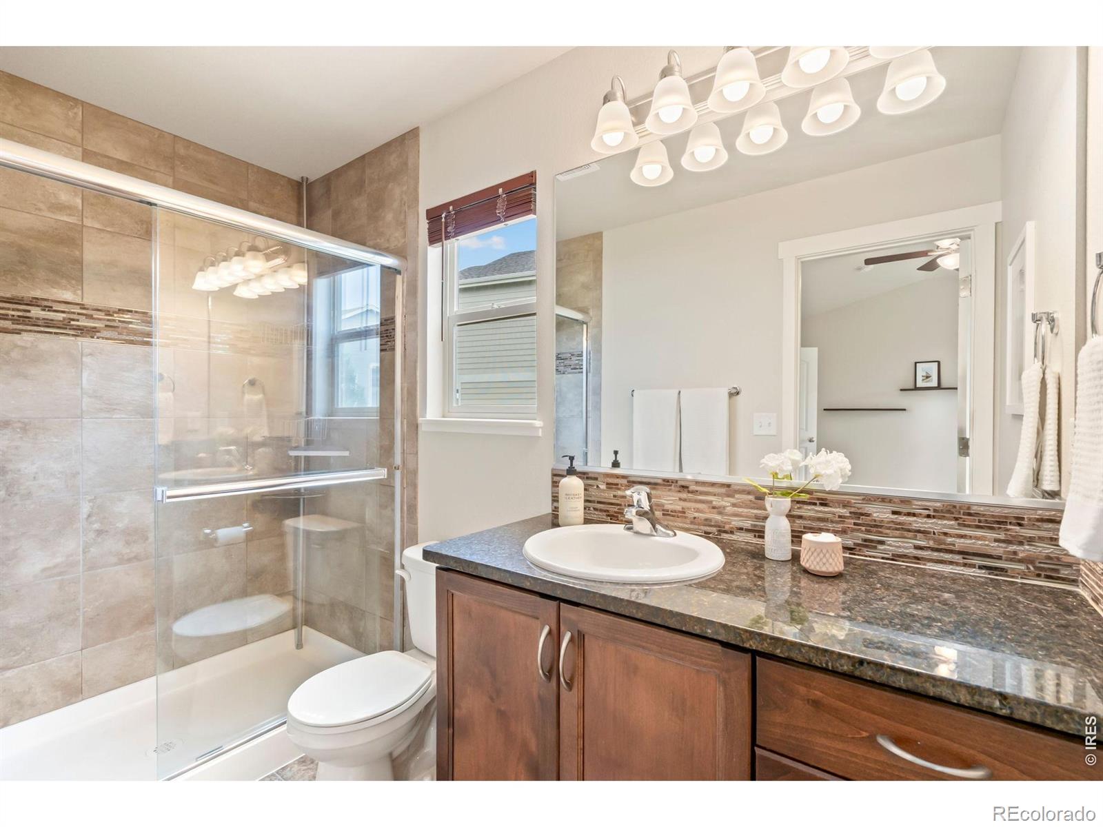 MLS Image #17 for 3323  wildflower drive,wellington, Colorado