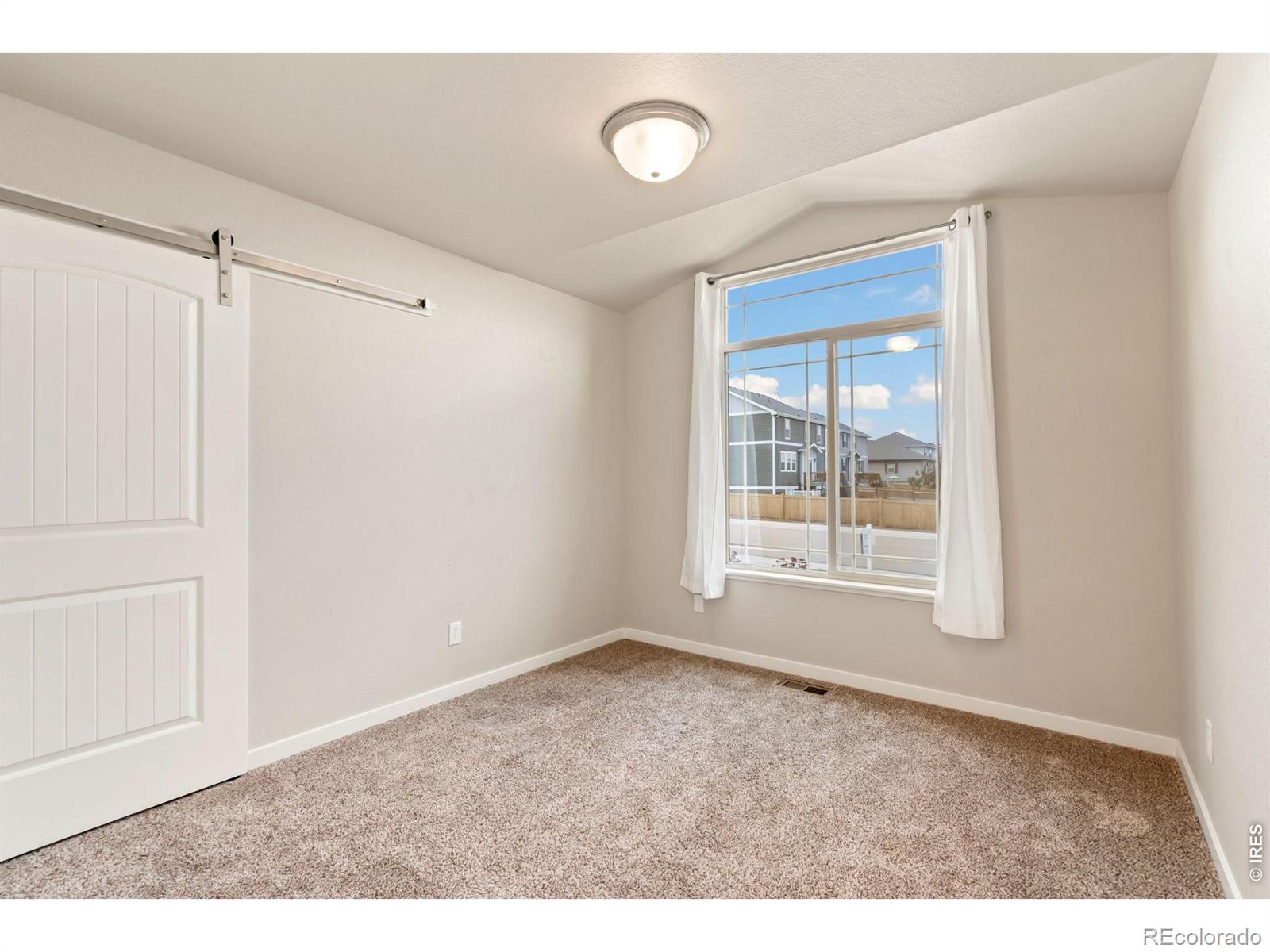 MLS Image #18 for 3323  wildflower drive,wellington, Colorado