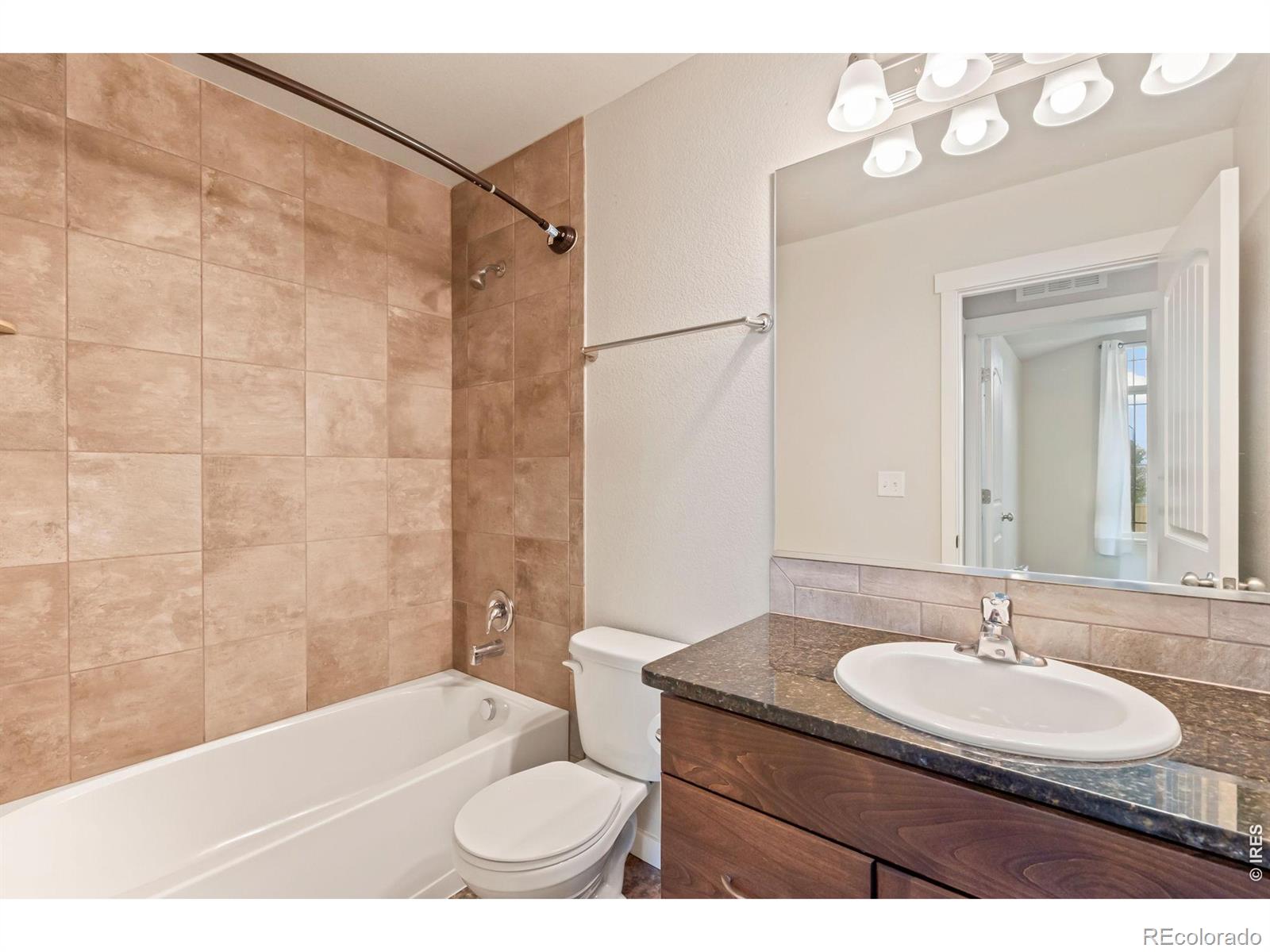 MLS Image #19 for 3323  wildflower drive,wellington, Colorado