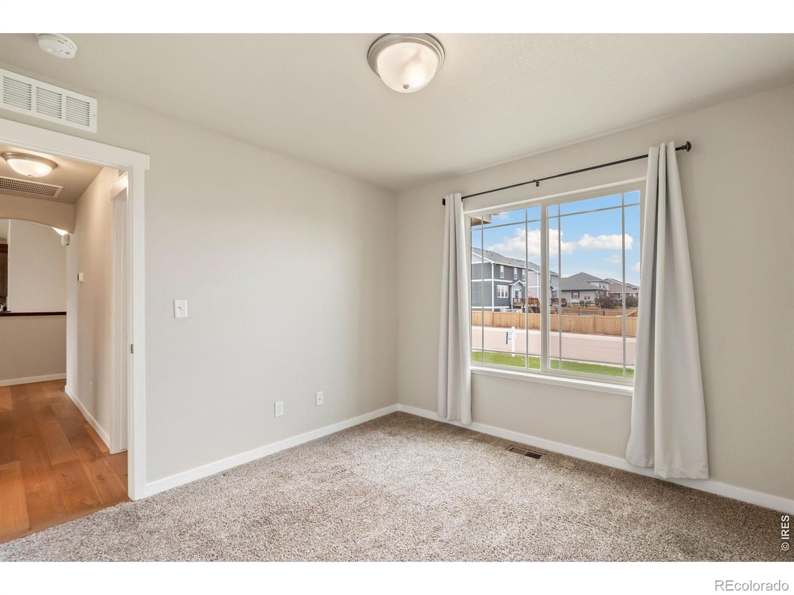 MLS Image #20 for 3323  wildflower drive,wellington, Colorado