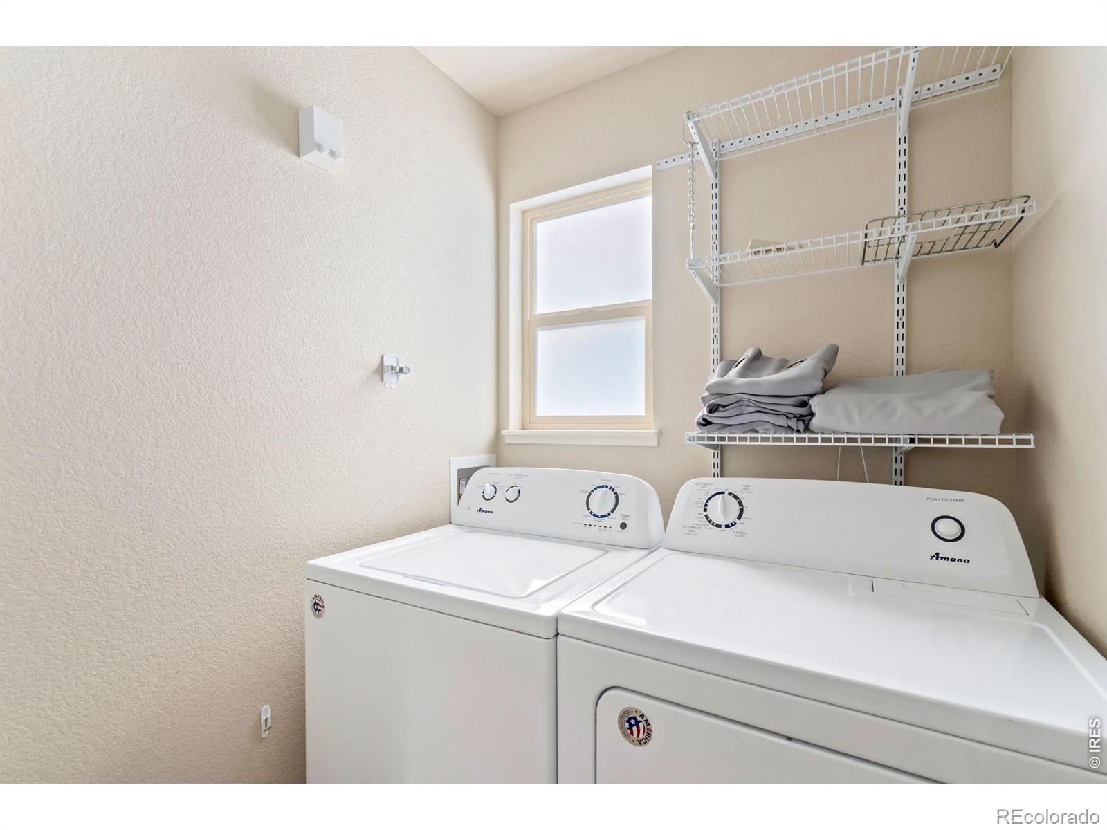 MLS Image #21 for 3323  wildflower drive,wellington, Colorado