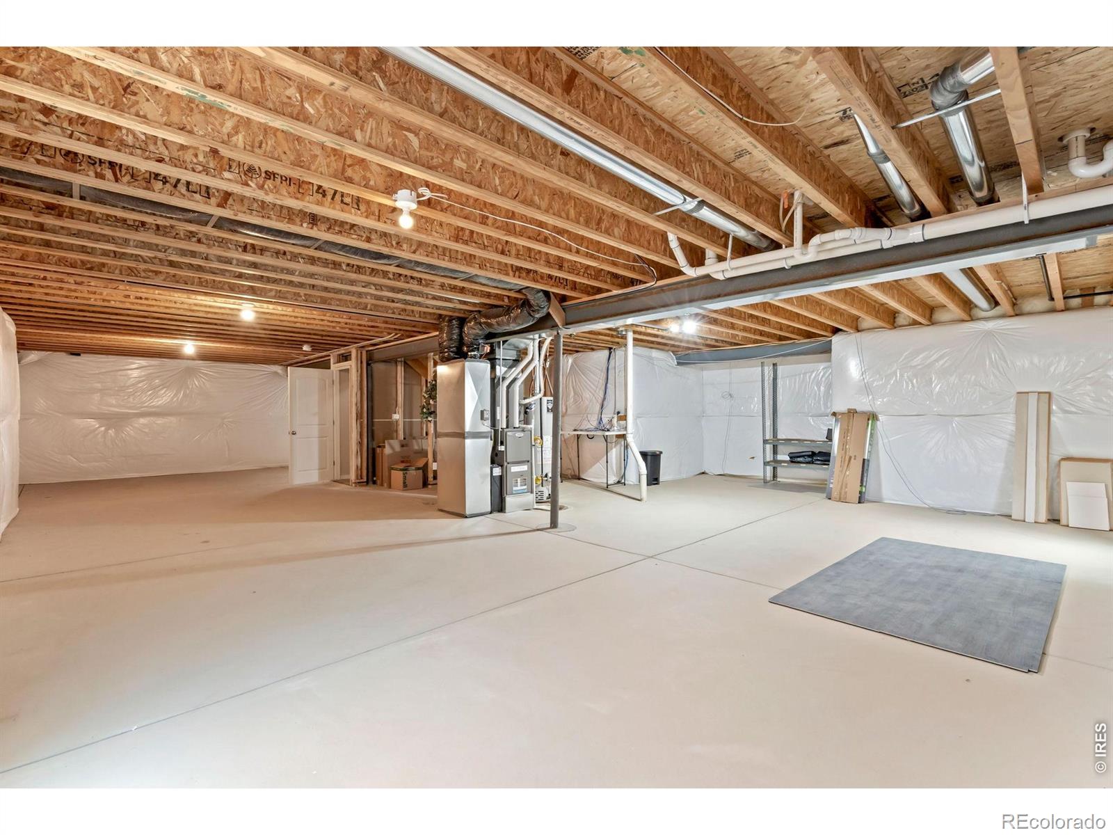 MLS Image #22 for 3323  wildflower drive,wellington, Colorado