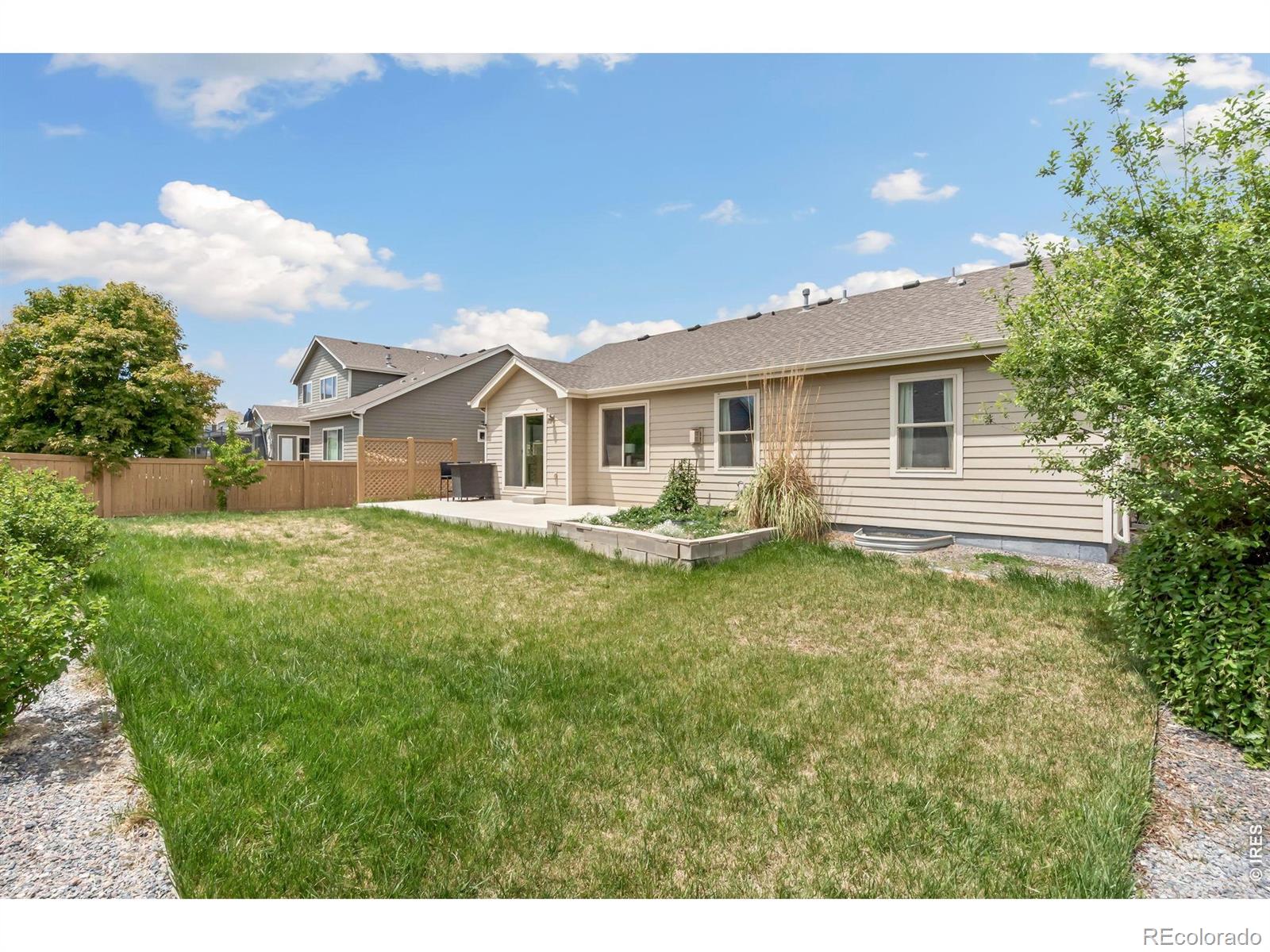 MLS Image #24 for 3323  wildflower drive,wellington, Colorado