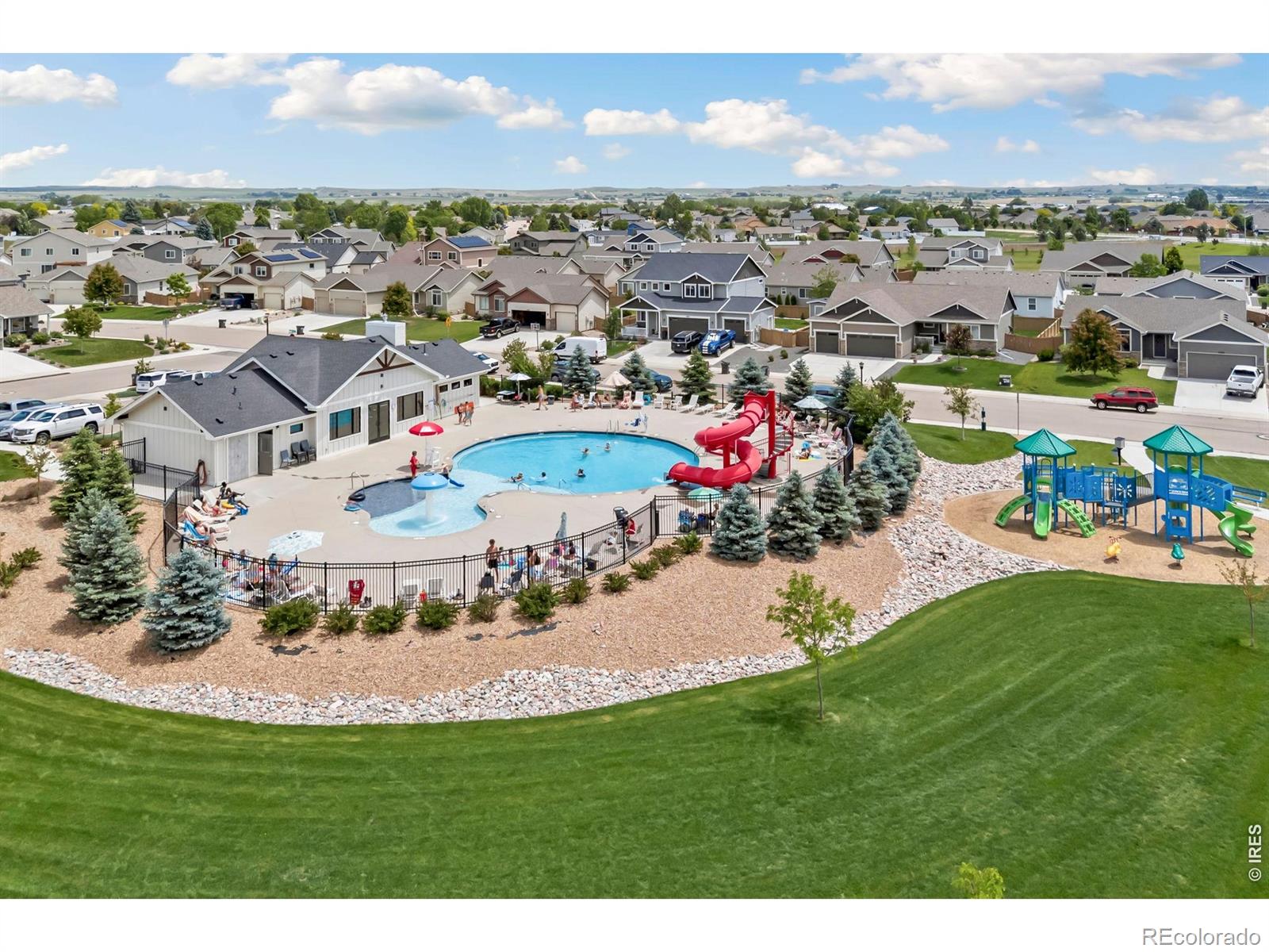 MLS Image #25 for 3323  wildflower drive,wellington, Colorado
