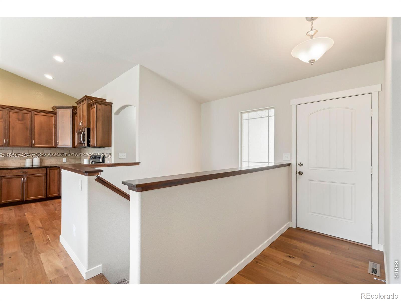 MLS Image #3 for 3323  wildflower drive,wellington, Colorado