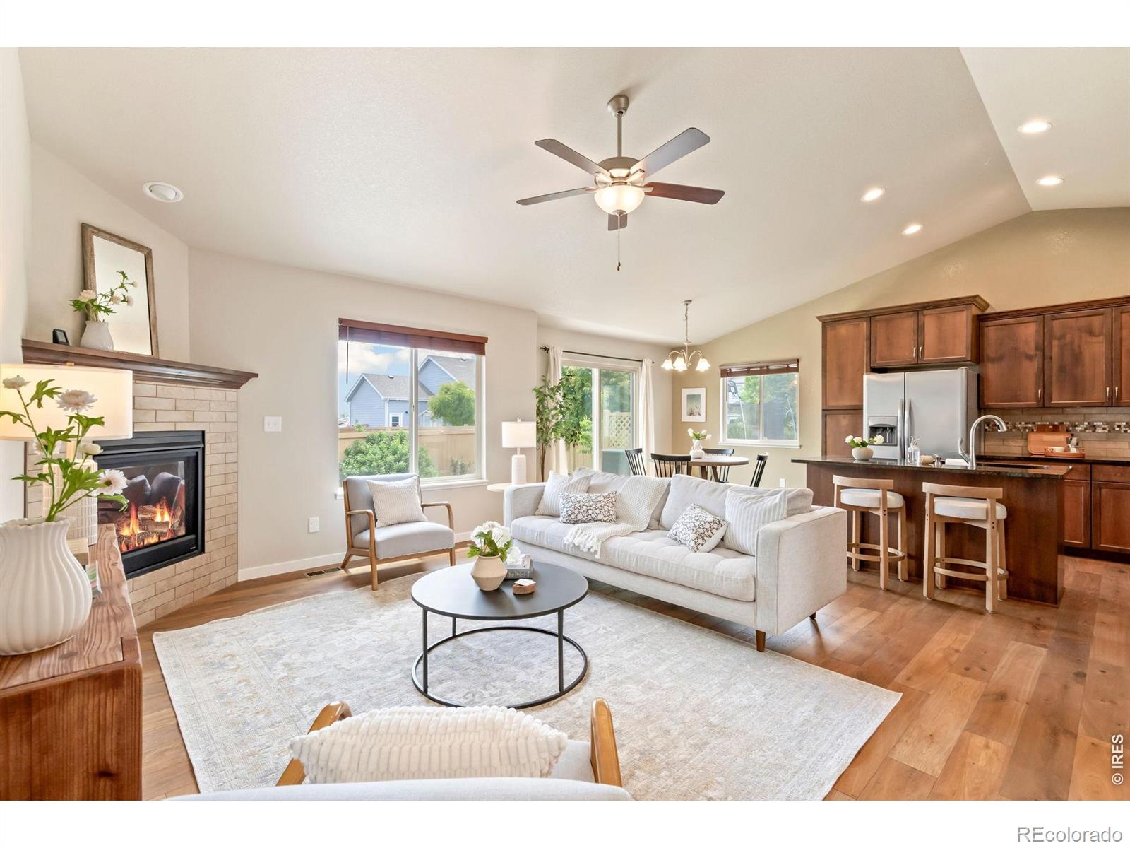 MLS Image #4 for 3323  wildflower drive,wellington, Colorado