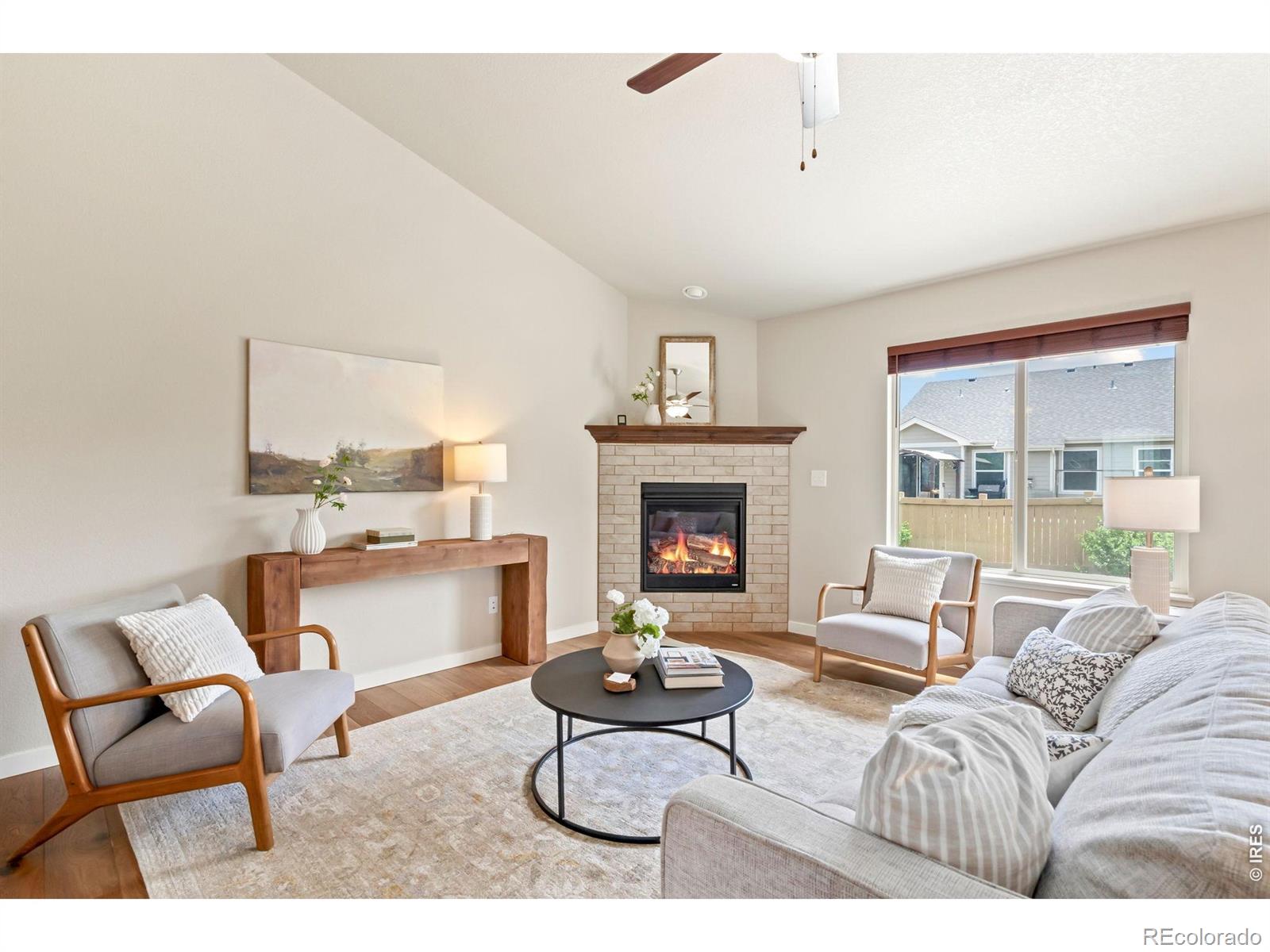 MLS Image #5 for 3323  wildflower drive,wellington, Colorado