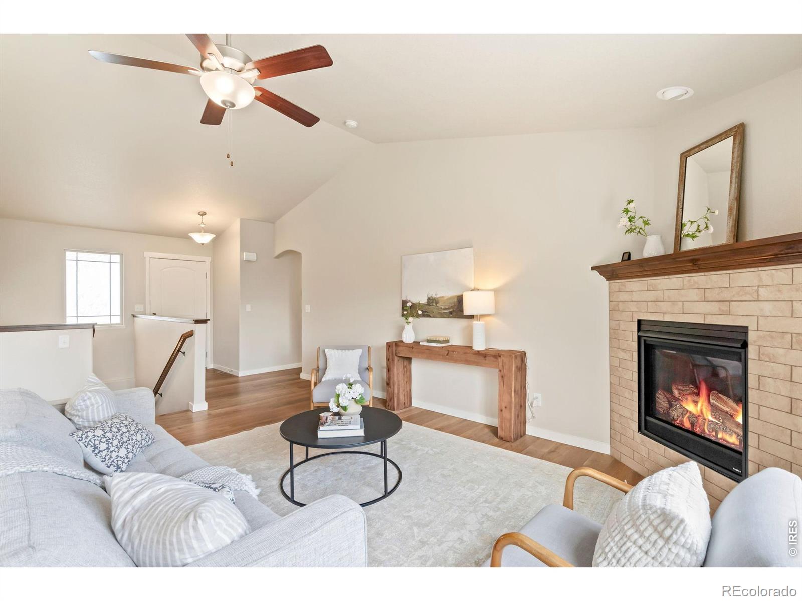 MLS Image #6 for 3323  wildflower drive,wellington, Colorado