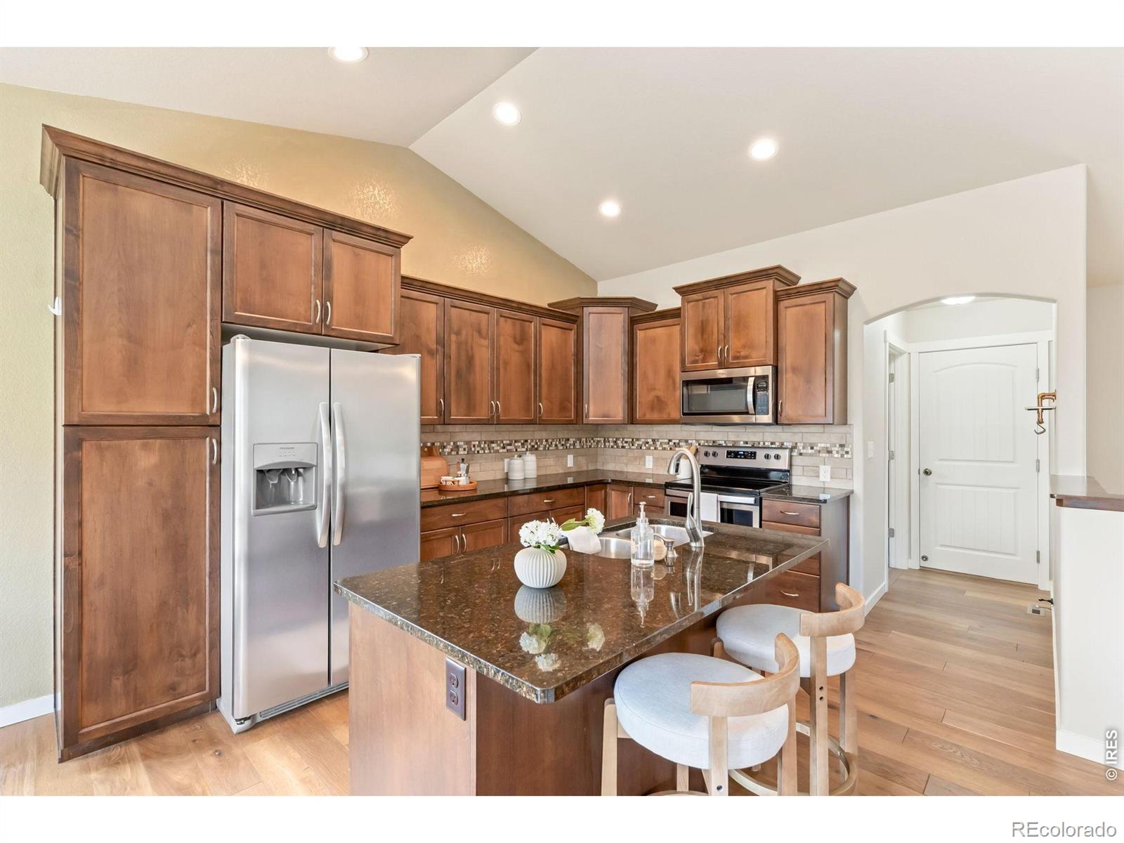 MLS Image #7 for 3323  wildflower drive,wellington, Colorado