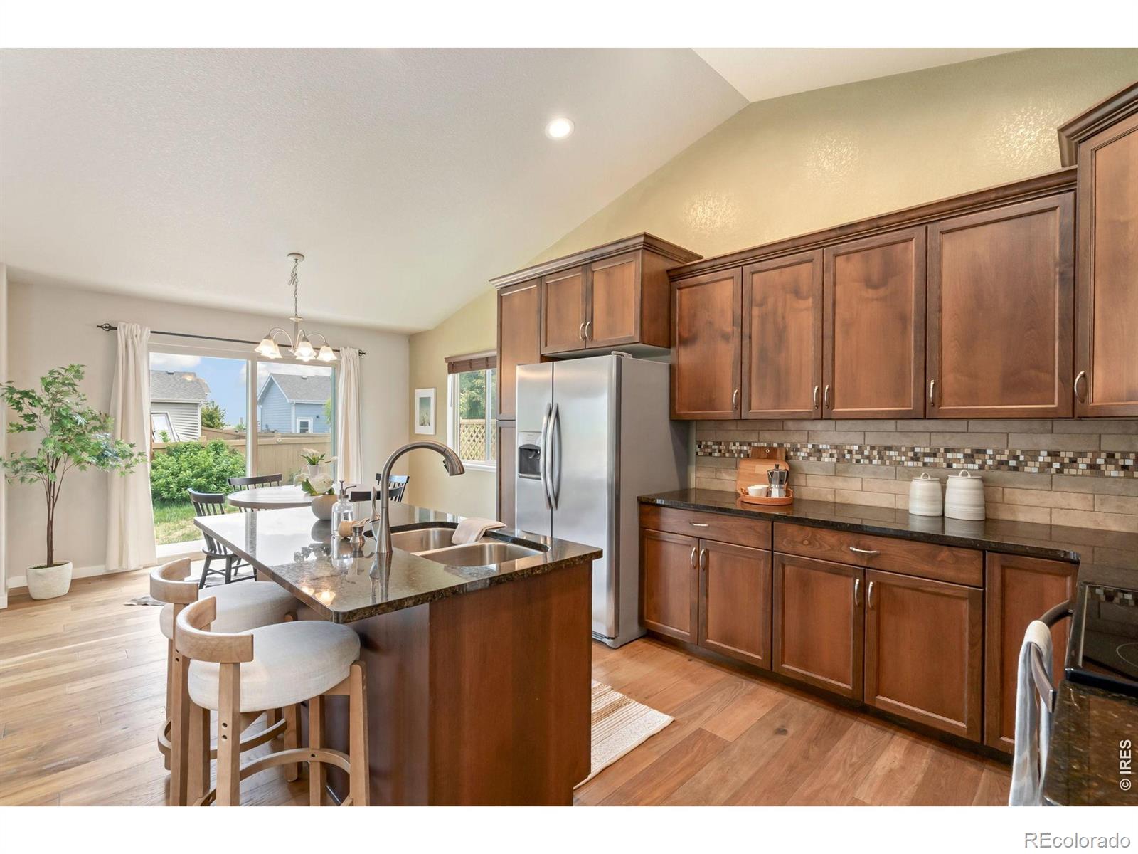 MLS Image #8 for 3323  wildflower drive,wellington, Colorado