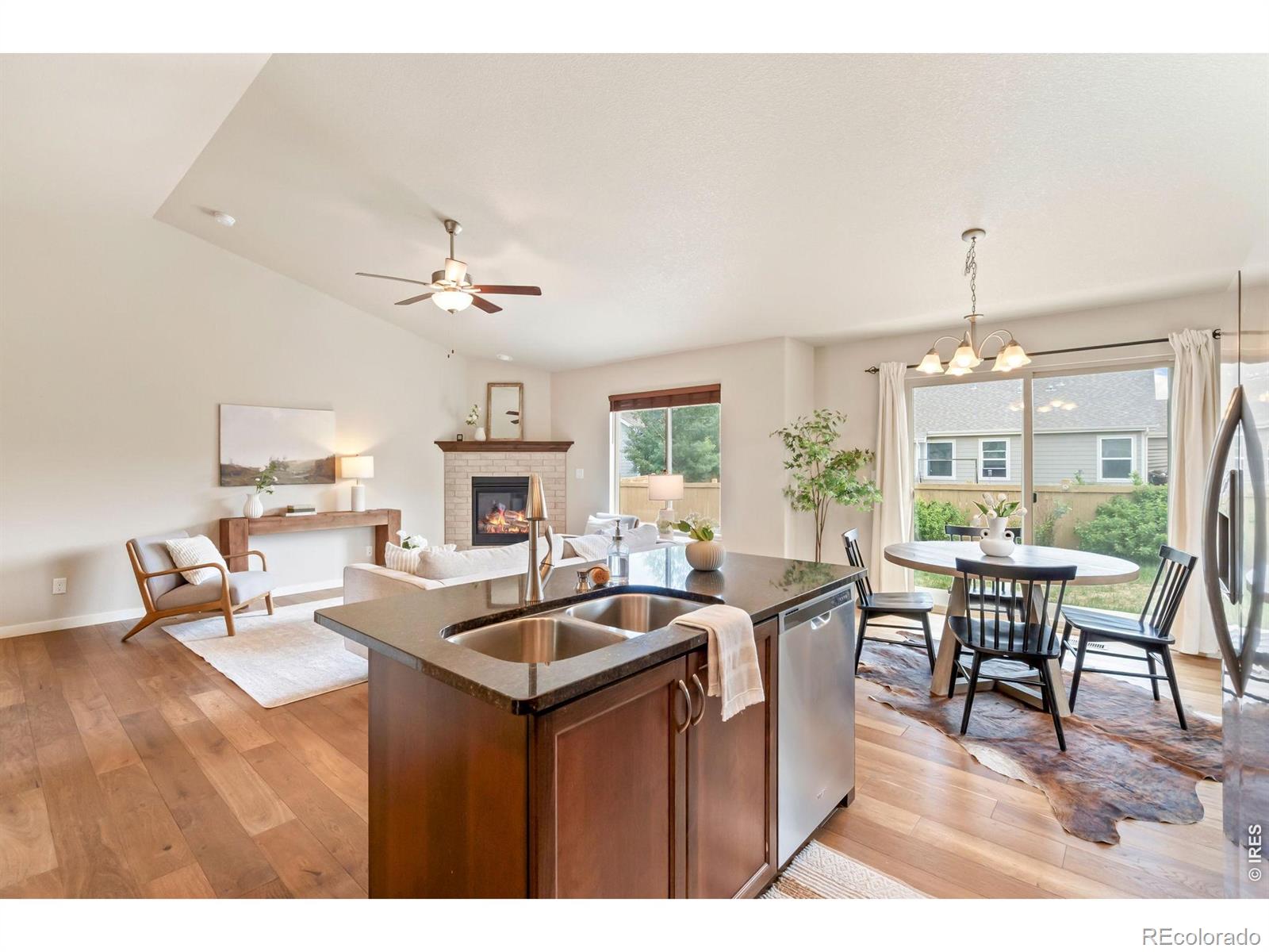 MLS Image #9 for 3323  wildflower drive,wellington, Colorado