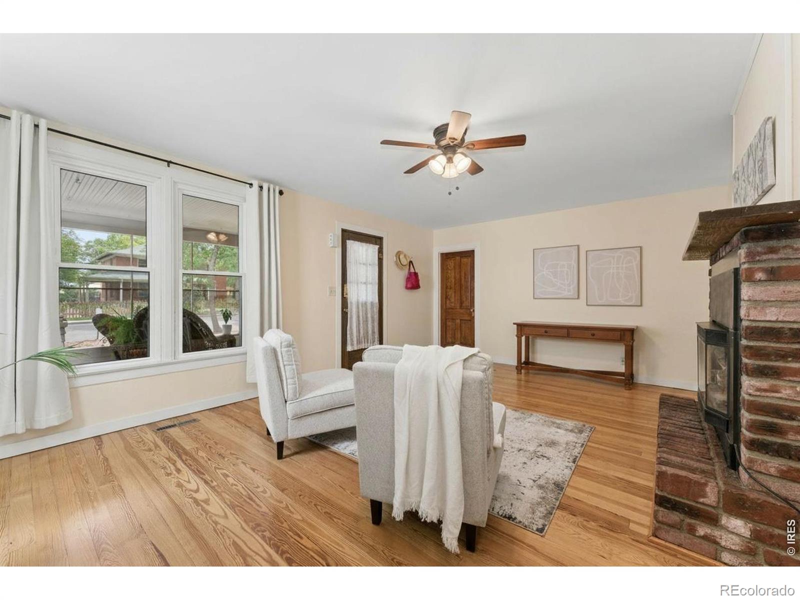MLS Image #10 for 638  welch avenue,berthoud, Colorado