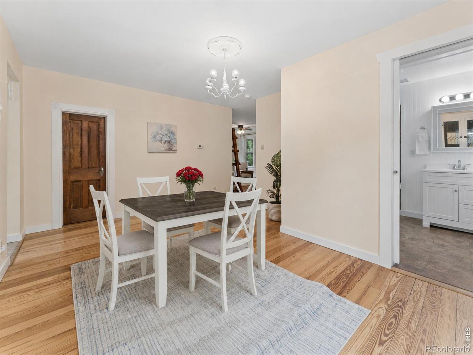 MLS Image #11 for 638  welch avenue,berthoud, Colorado