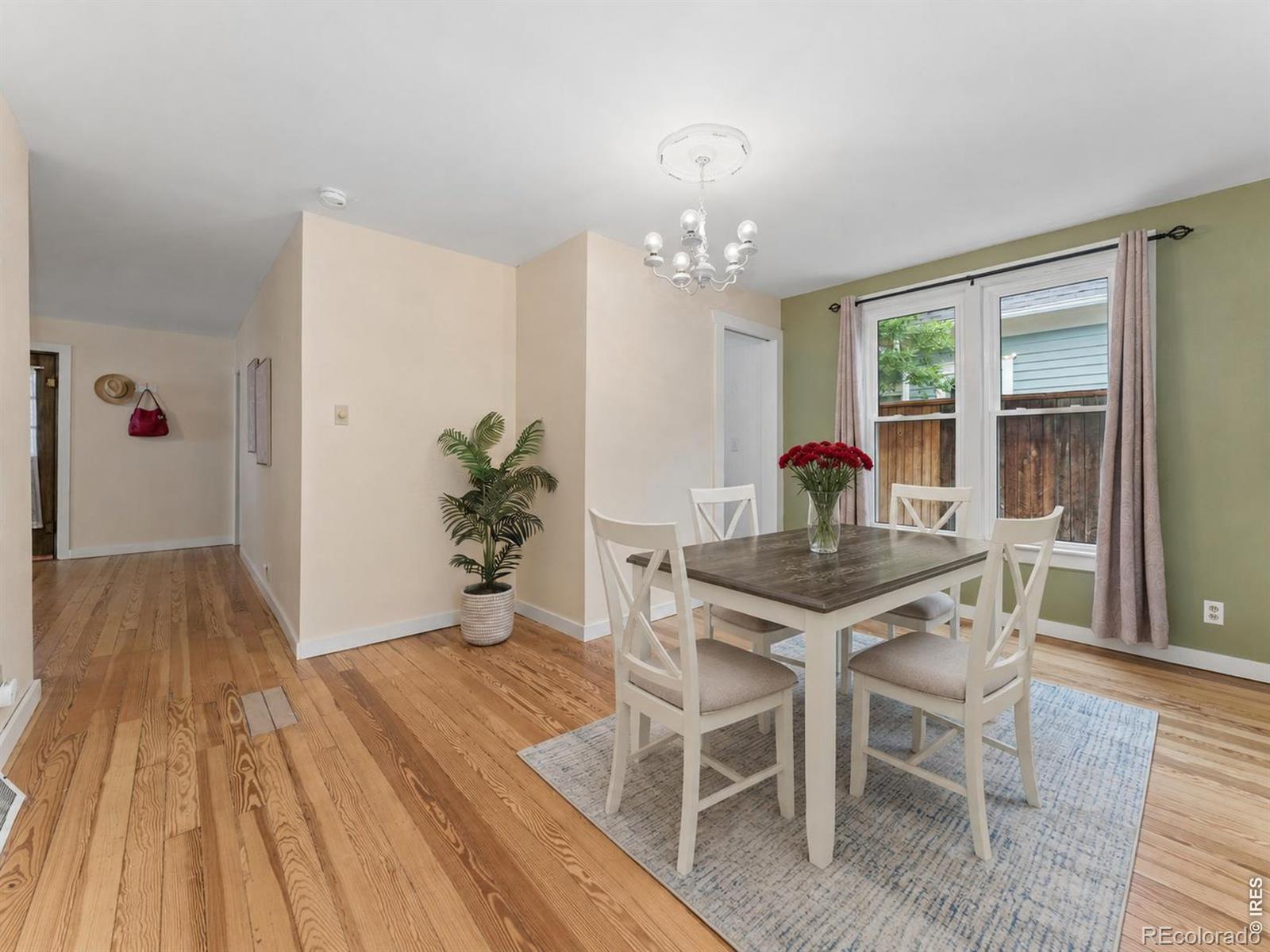 MLS Image #12 for 638  welch avenue,berthoud, Colorado