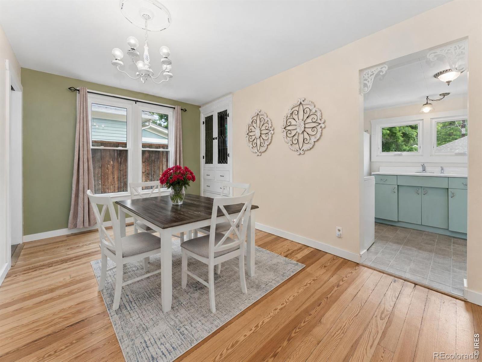 MLS Image #13 for 638  welch avenue,berthoud, Colorado