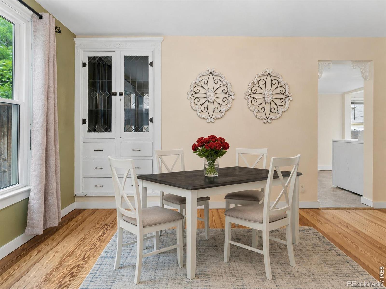 MLS Image #14 for 638  welch avenue,berthoud, Colorado