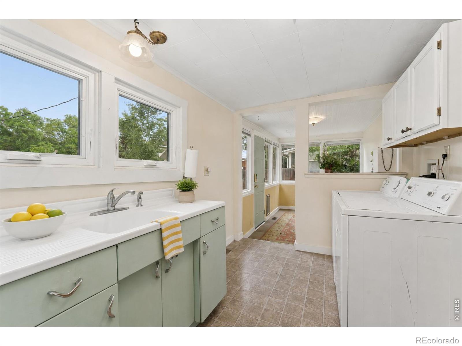 MLS Image #15 for 638  welch avenue,berthoud, Colorado