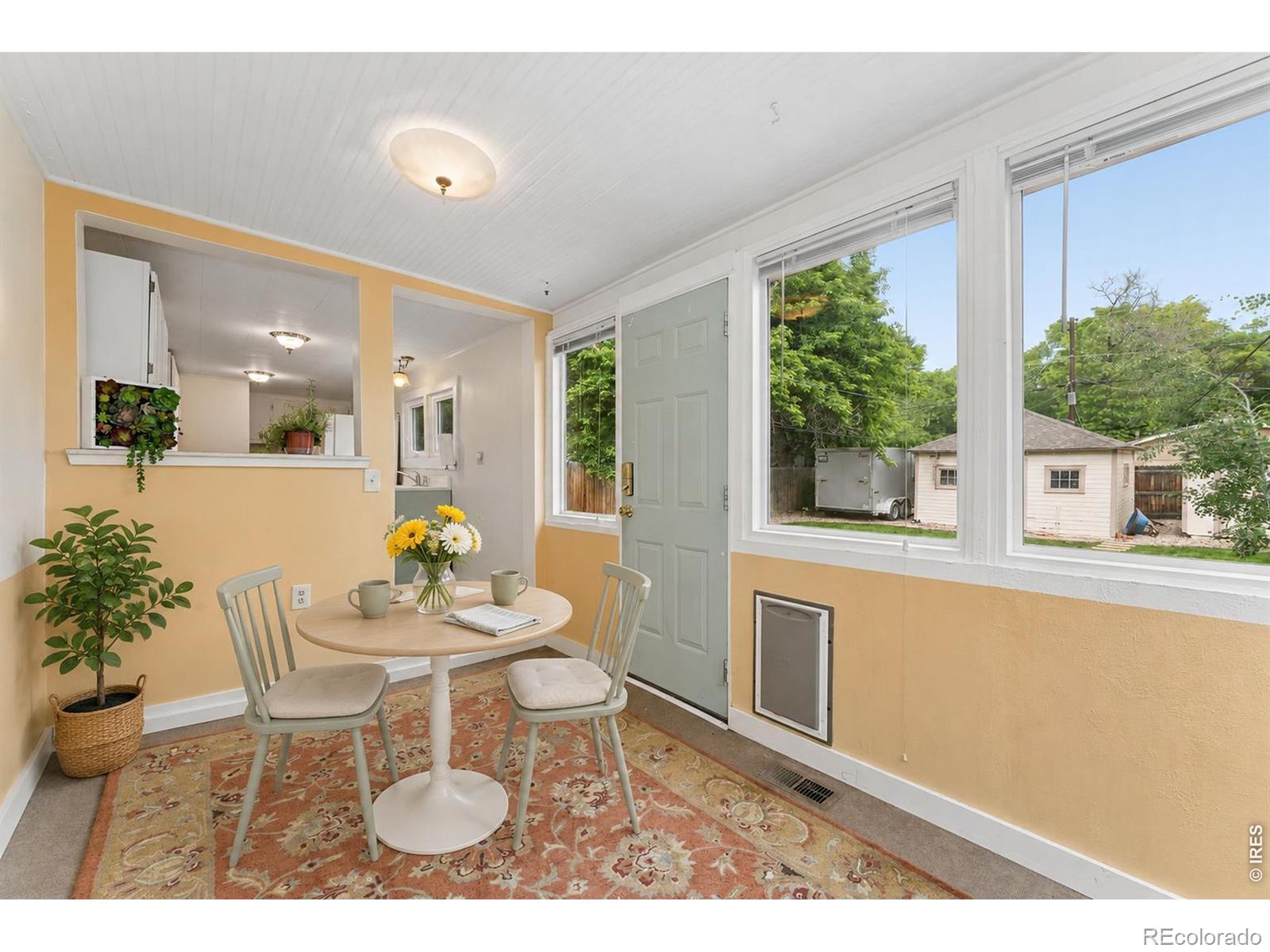 MLS Image #20 for 638  welch avenue,berthoud, Colorado