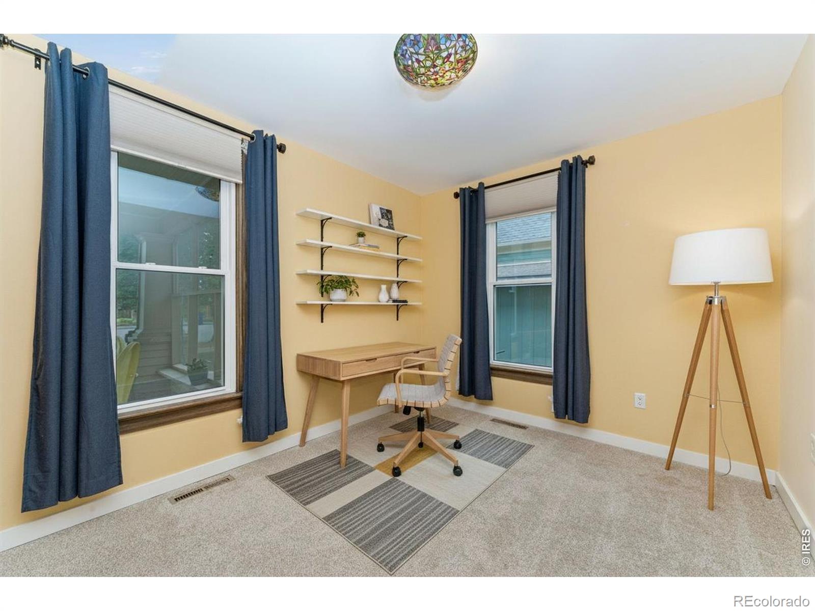MLS Image #21 for 638  welch avenue,berthoud, Colorado