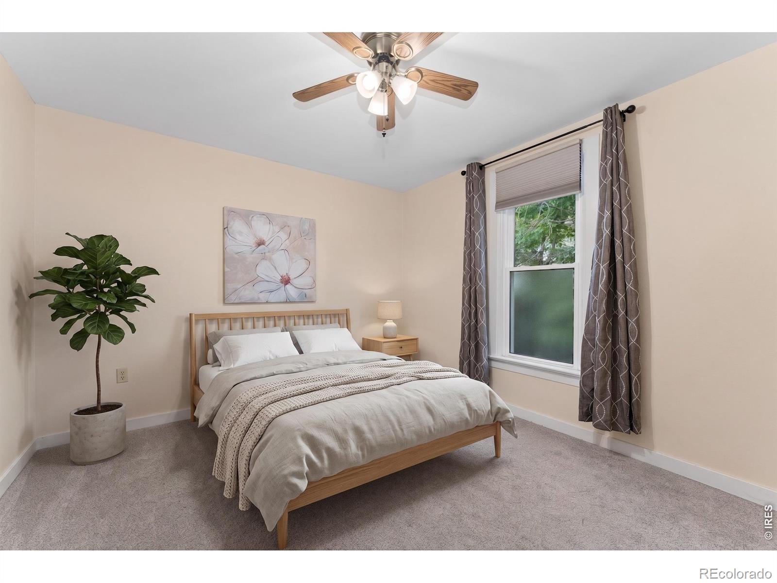 MLS Image #22 for 638  welch avenue,berthoud, Colorado