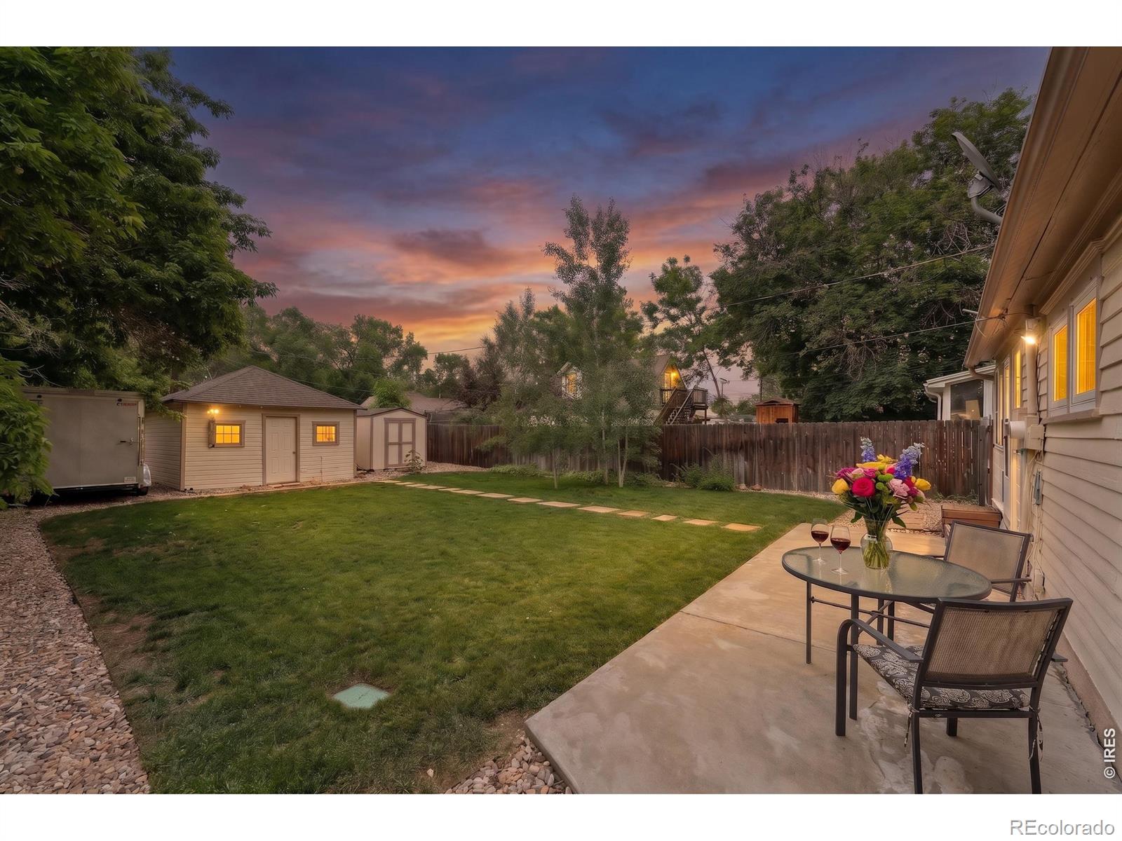 MLS Image #24 for 638  welch avenue,berthoud, Colorado