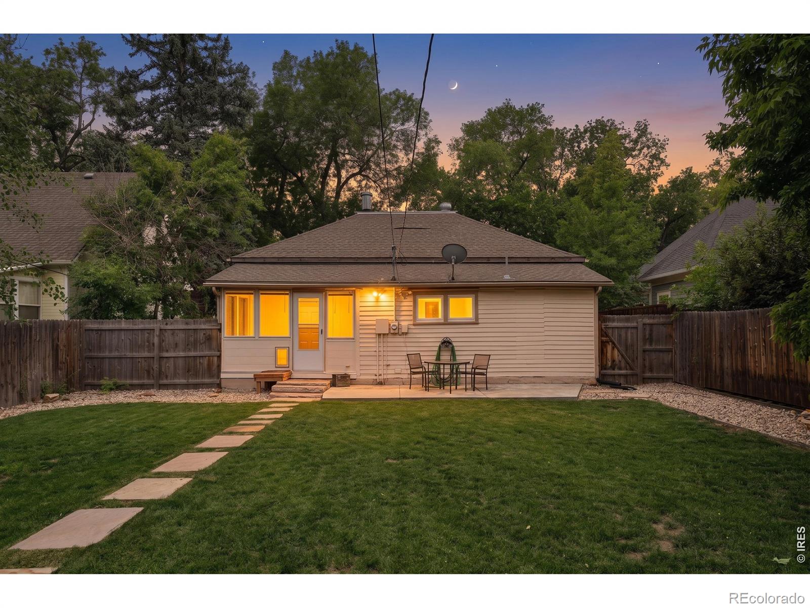 MLS Image #25 for 638  welch avenue,berthoud, Colorado