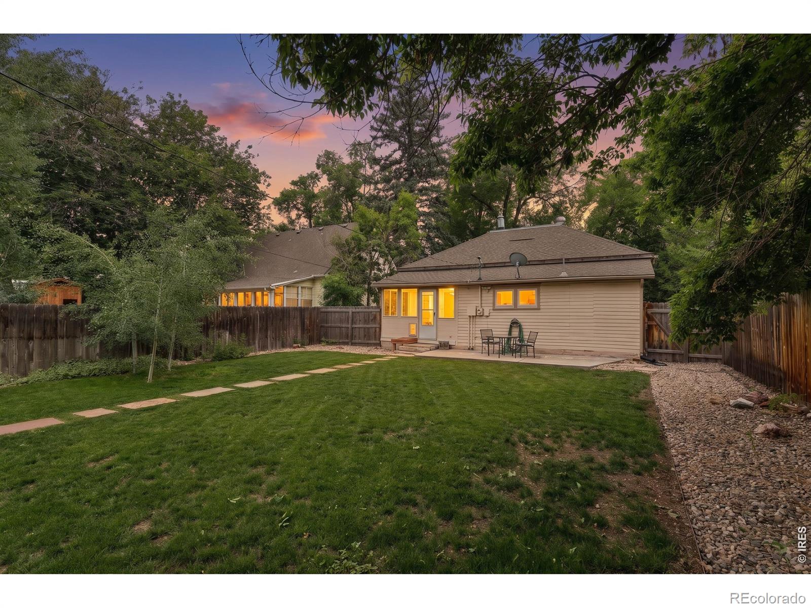 MLS Image #26 for 638  welch avenue,berthoud, Colorado