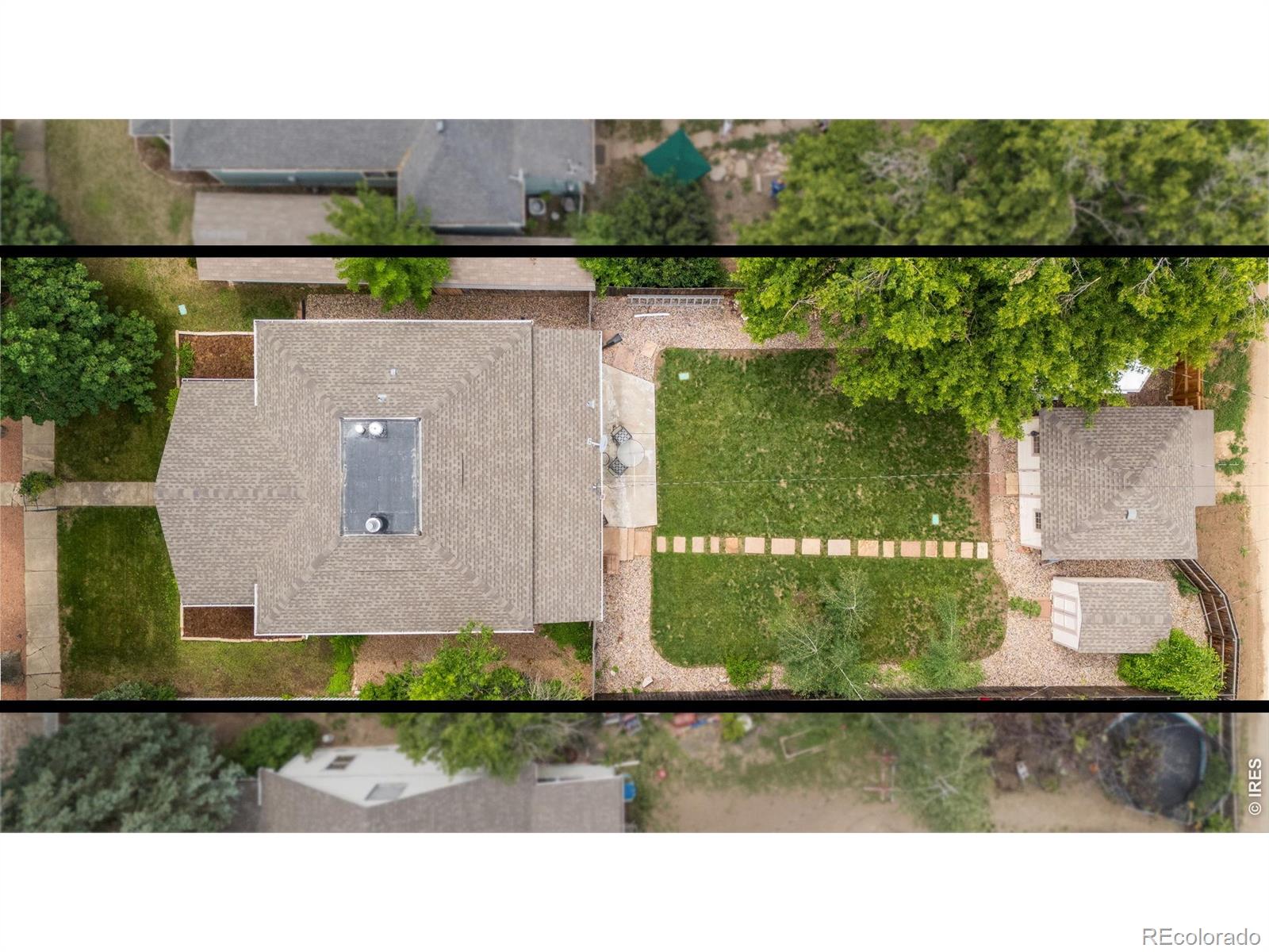 MLS Image #28 for 638  welch avenue,berthoud, Colorado