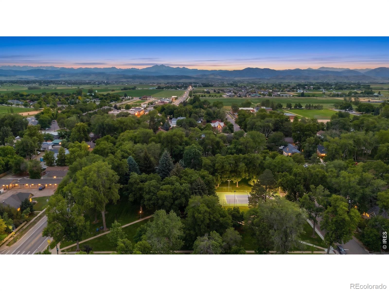 MLS Image #29 for 638  welch avenue,berthoud, Colorado
