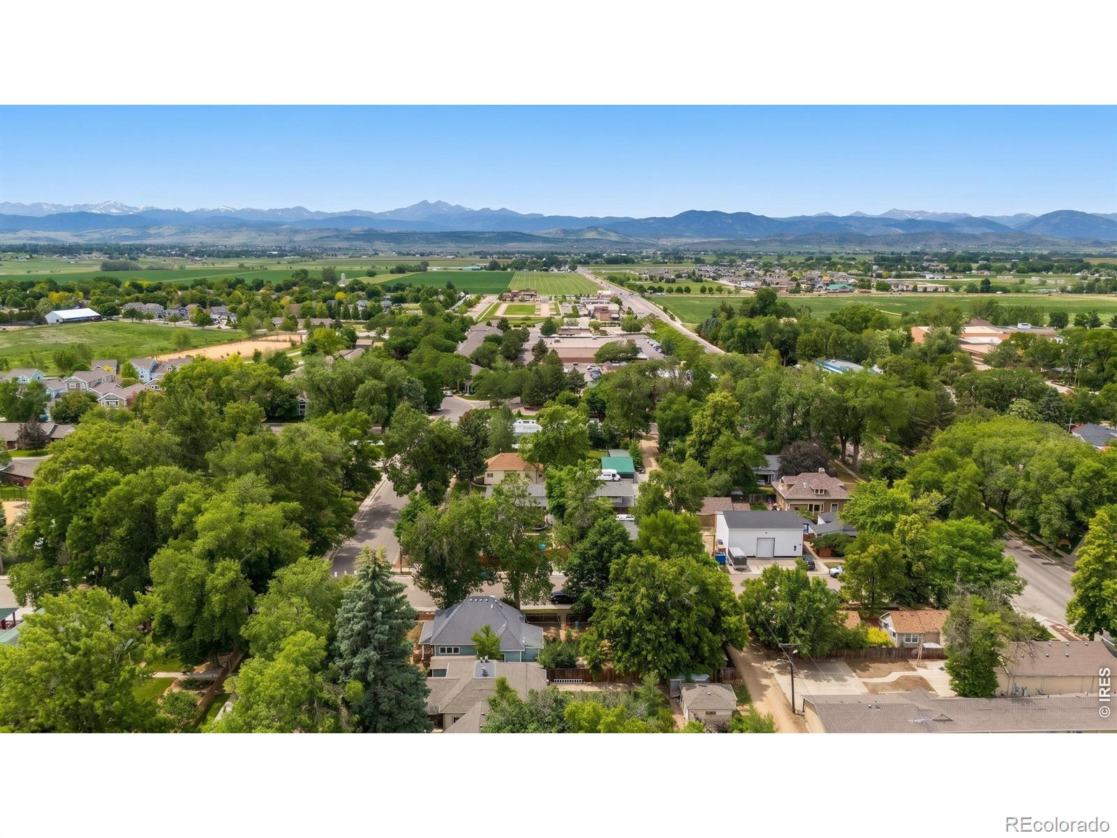 MLS Image #30 for 638  welch avenue,berthoud, Colorado