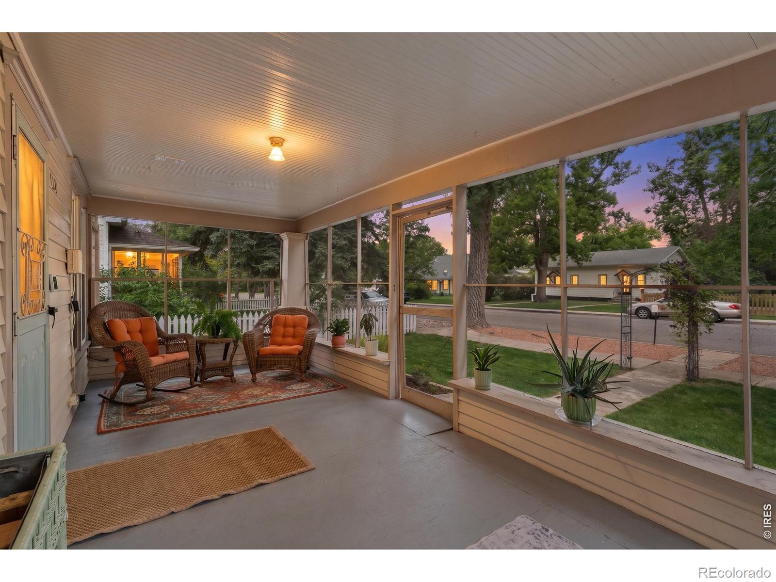 MLS Image #5 for 638  welch avenue,berthoud, Colorado