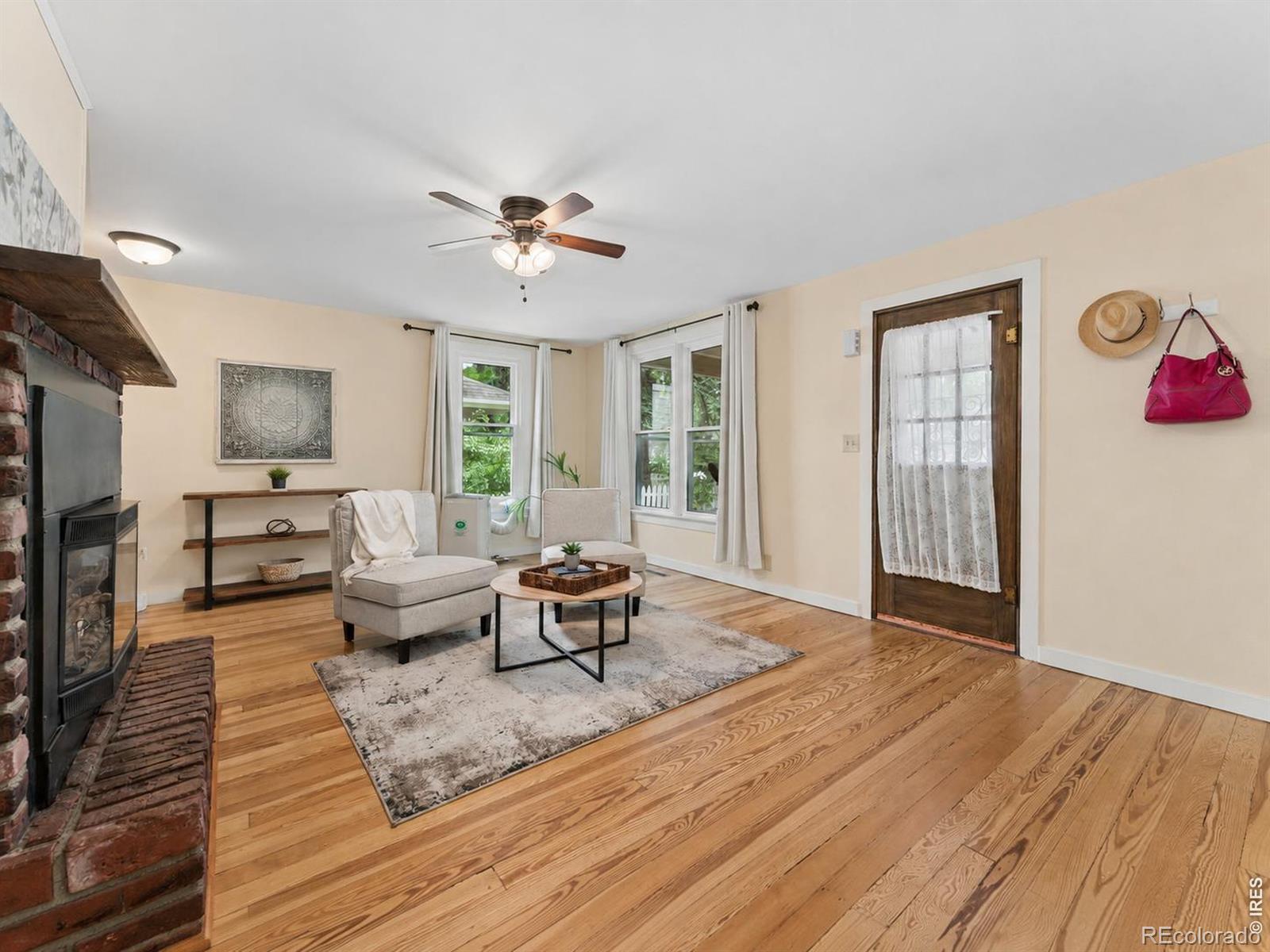 MLS Image #7 for 638  welch avenue,berthoud, Colorado