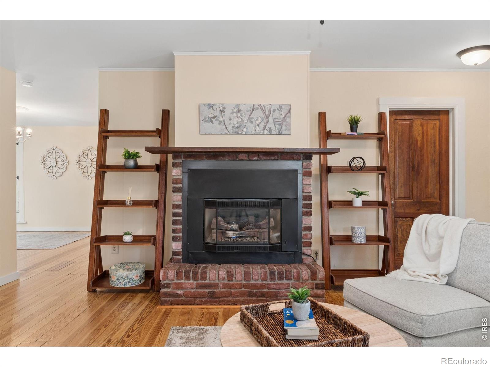 MLS Image #9 for 638  welch avenue,berthoud, Colorado