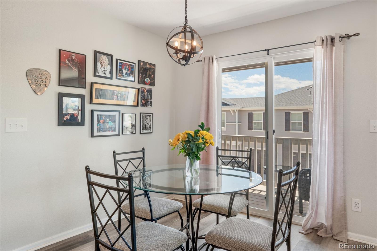 MLS Image #10 for 8991  apache plume drive f,parker, Colorado