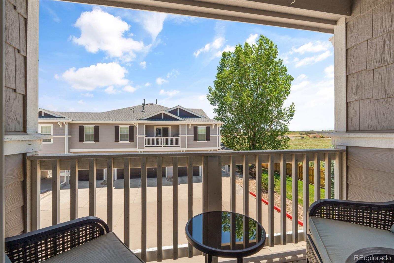 MLS Image #11 for 8991  apache plume drive f,parker, Colorado