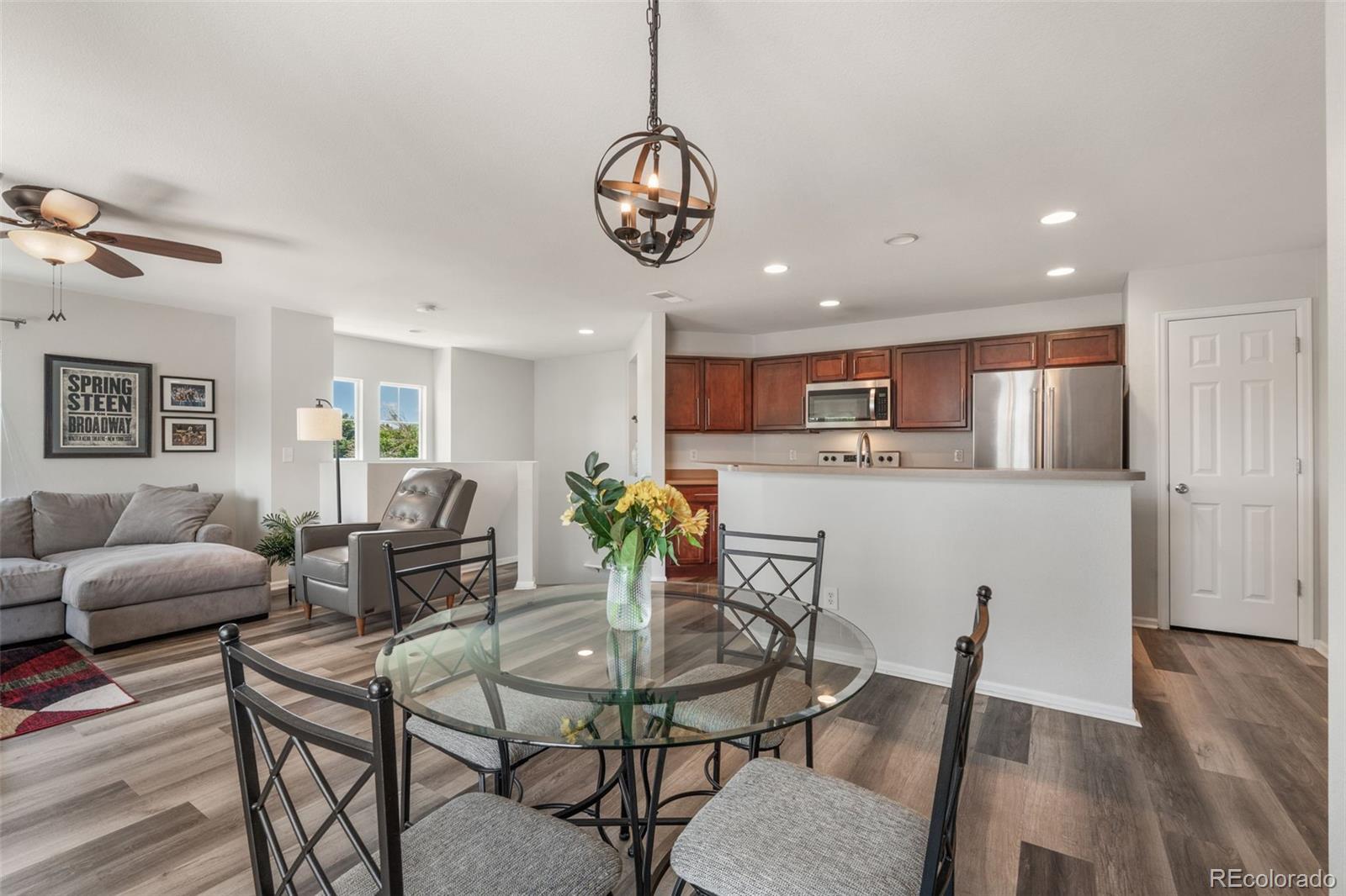 MLS Image #12 for 8991  apache plume drive f,parker, Colorado