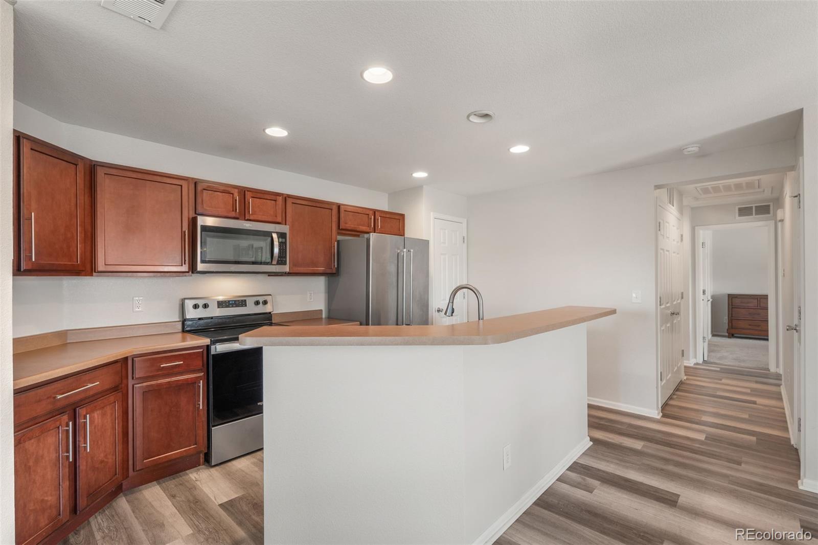 MLS Image #13 for 8991  apache plume drive f,parker, Colorado