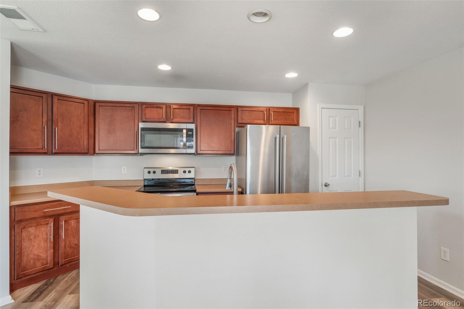 MLS Image #14 for 8991  apache plume drive f,parker, Colorado