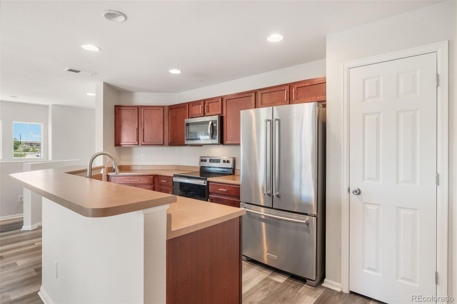 MLS Image #15 for 8991  apache plume drive f,parker, Colorado