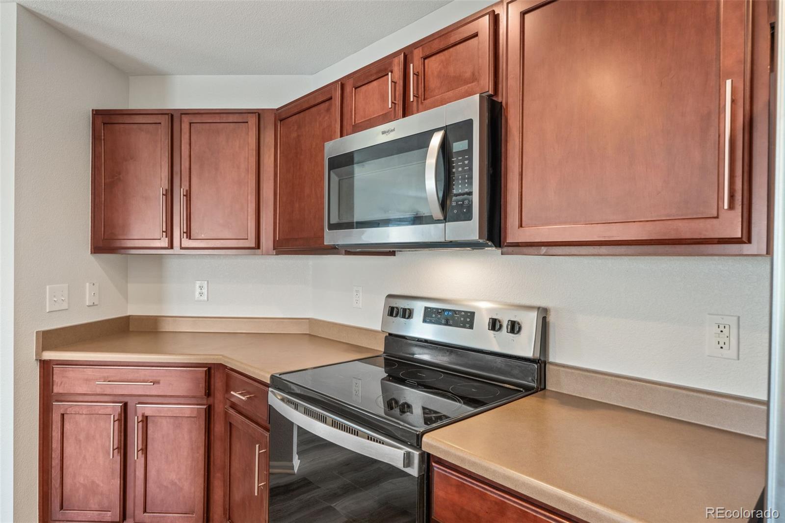 MLS Image #16 for 8991  apache plume drive f,parker, Colorado