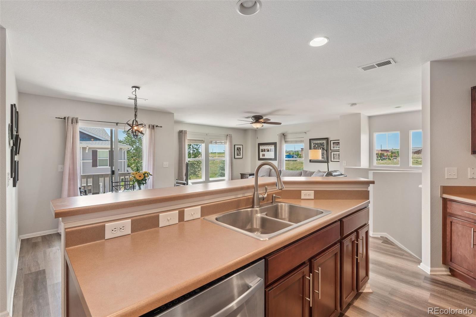 MLS Image #17 for 8991  apache plume drive f,parker, Colorado