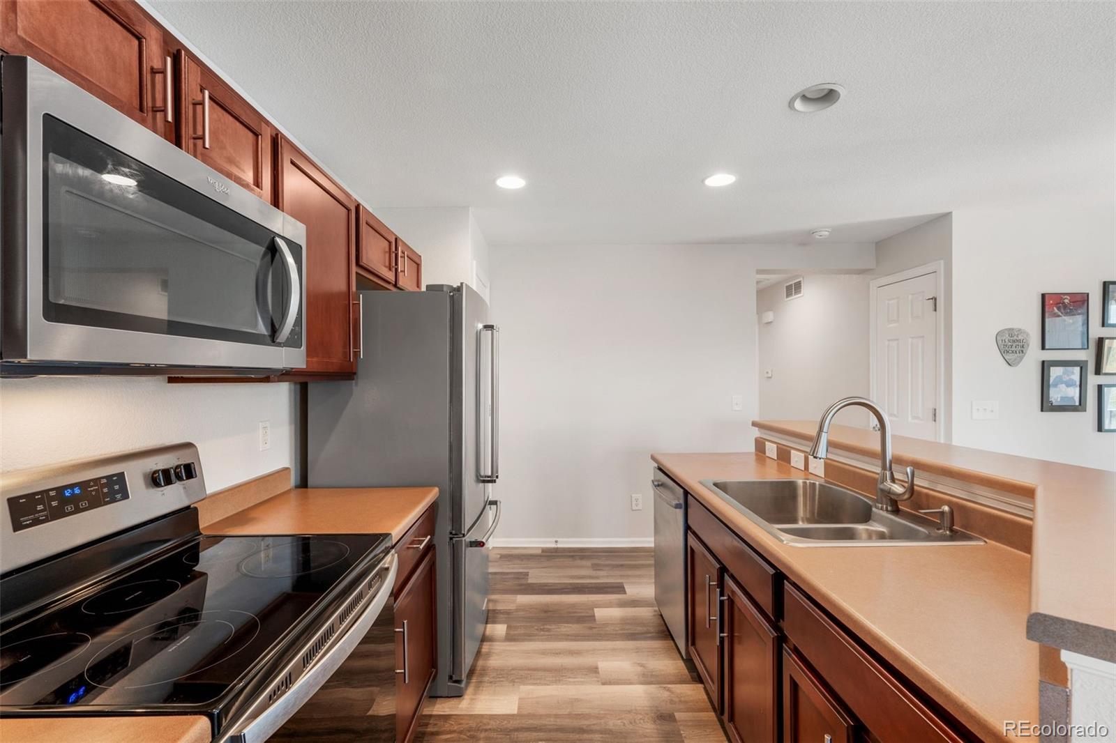 MLS Image #18 for 8991  apache plume drive f,parker, Colorado