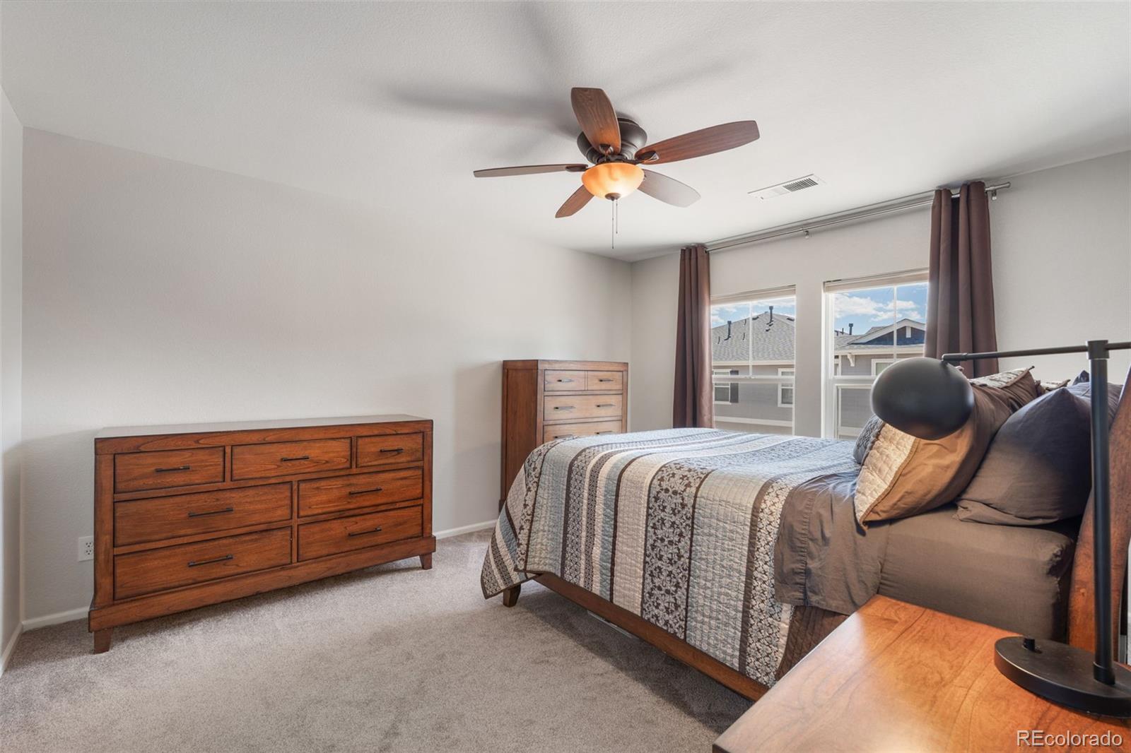 MLS Image #19 for 8991  apache plume drive f,parker, Colorado