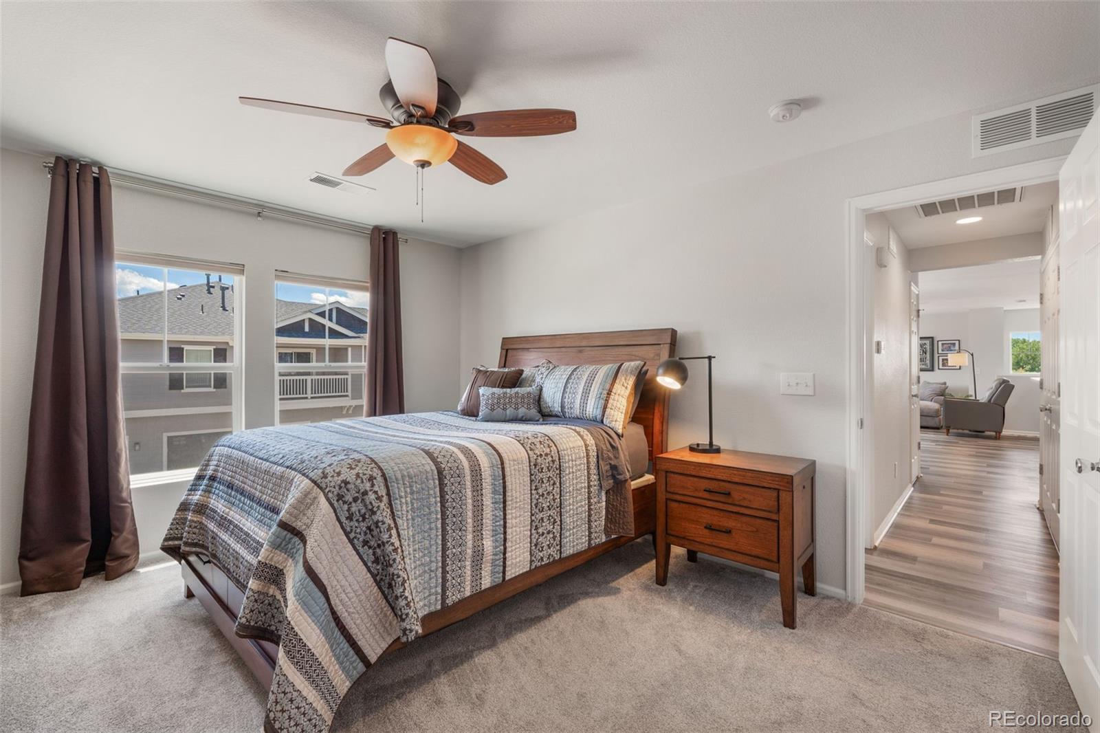 MLS Image #20 for 8991  apache plume drive f,parker, Colorado