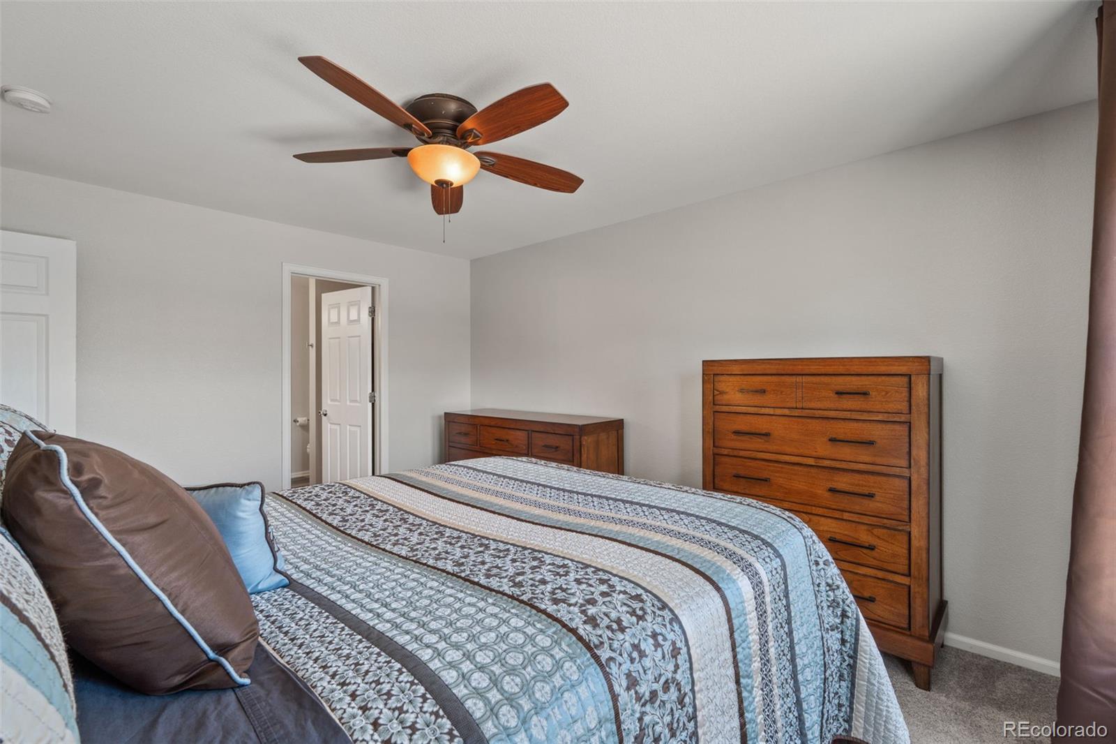 MLS Image #21 for 8991  apache plume drive f,parker, Colorado