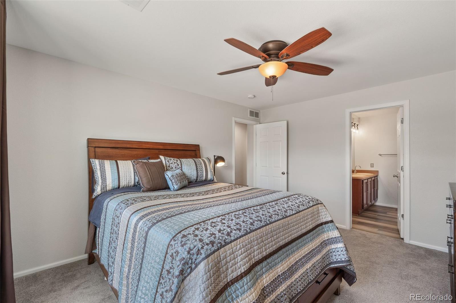 MLS Image #22 for 8991  apache plume drive f,parker, Colorado