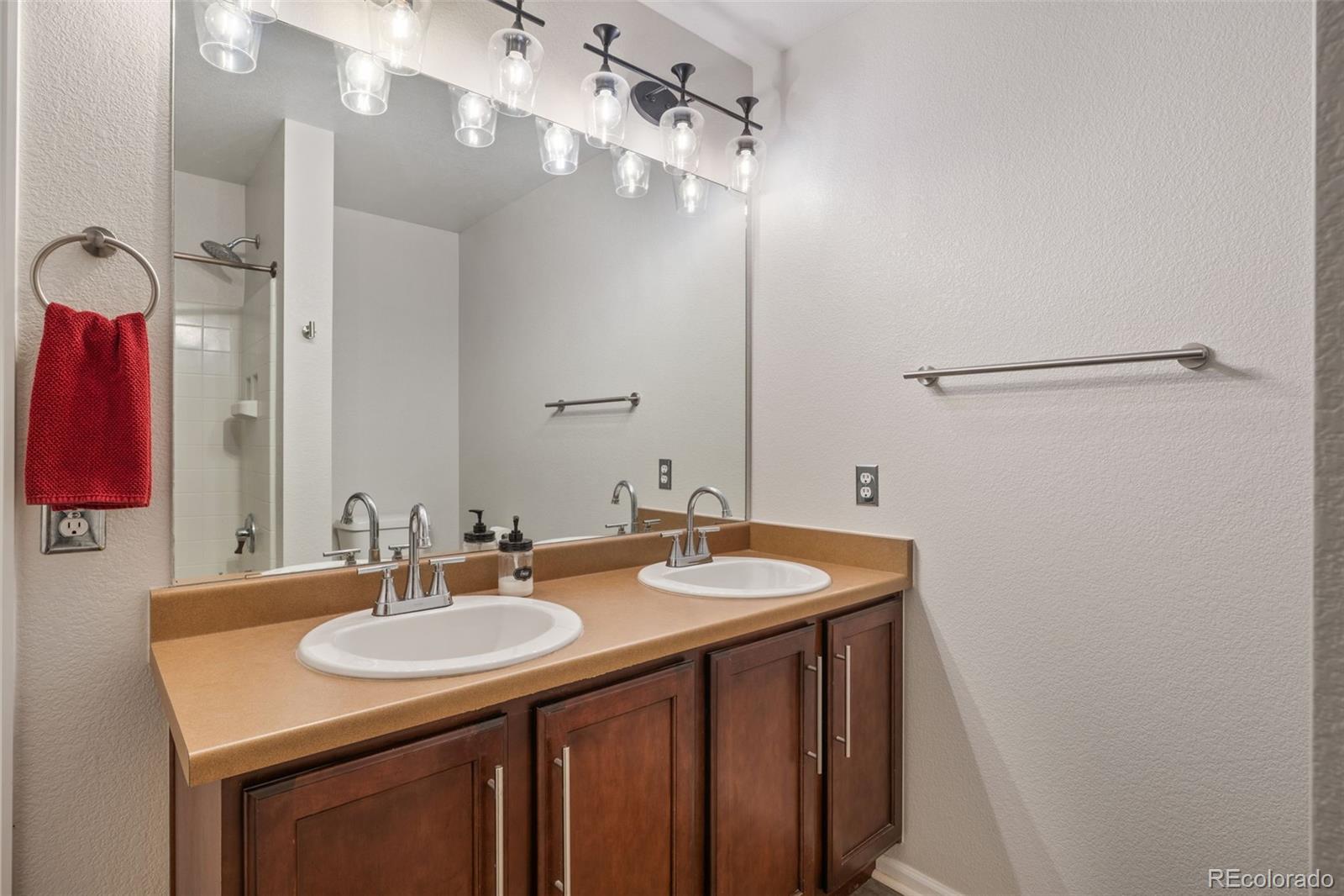 MLS Image #24 for 8991  apache plume drive f,parker, Colorado