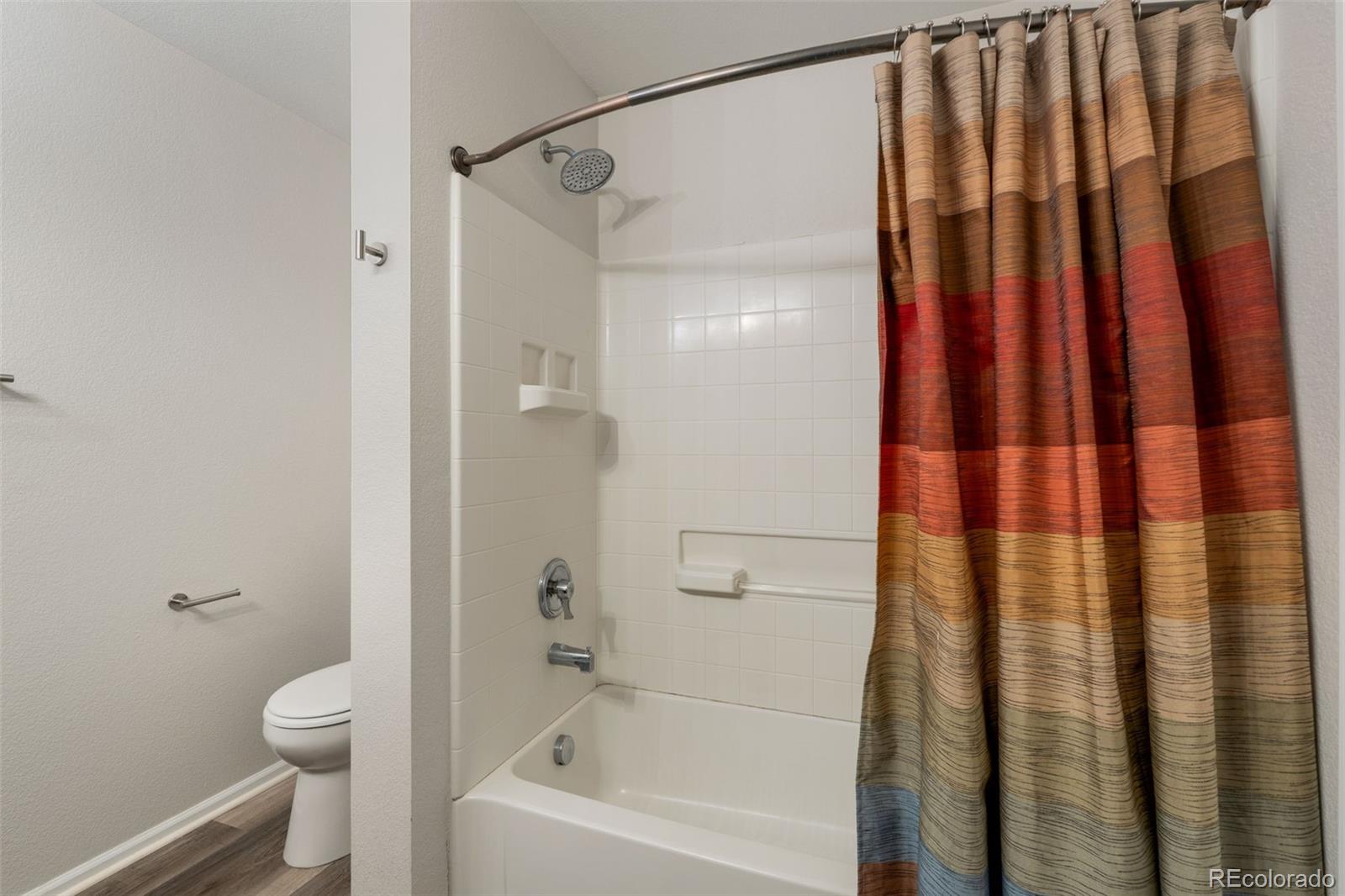 MLS Image #25 for 8991  apache plume drive f,parker, Colorado