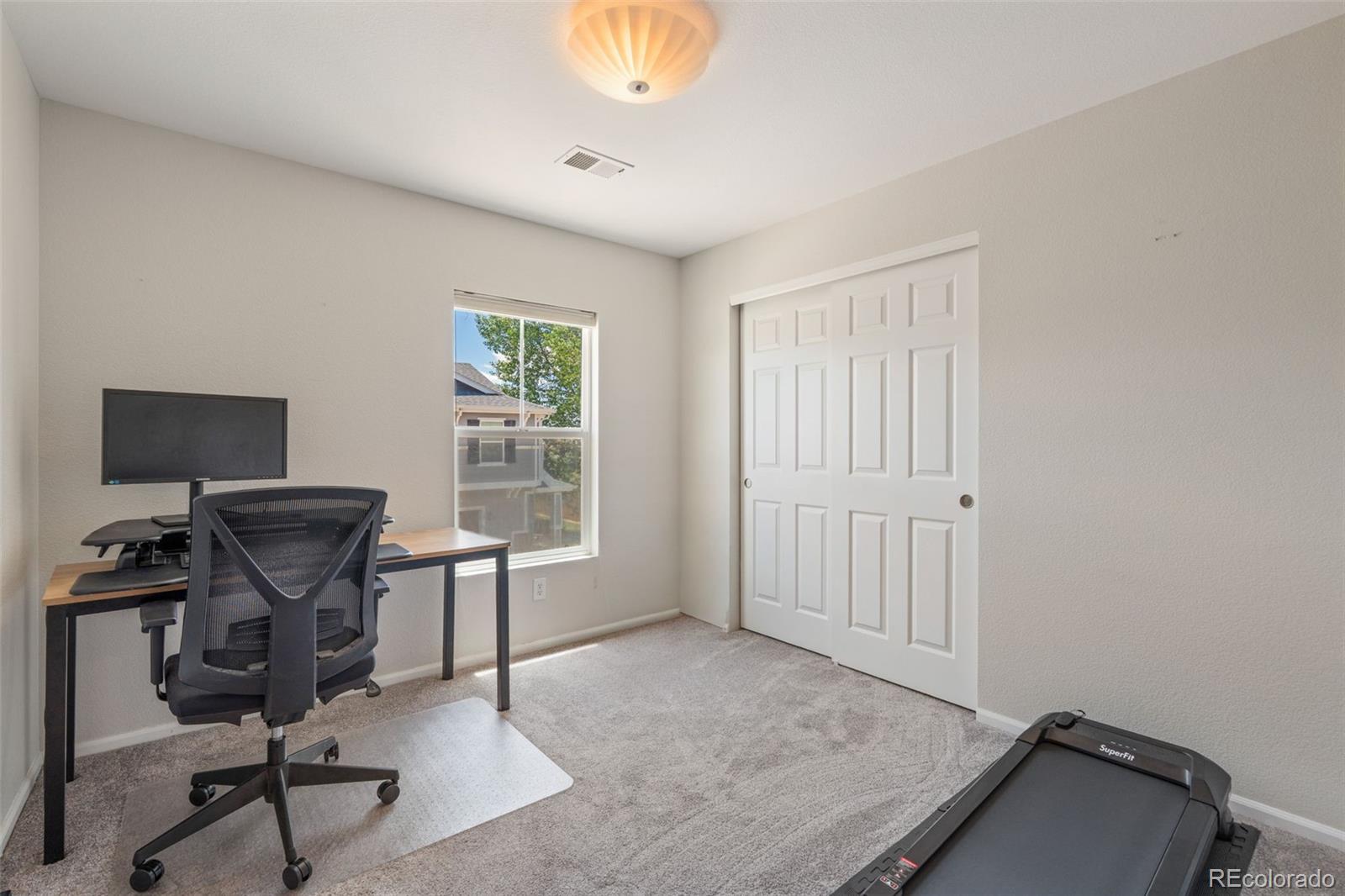 MLS Image #26 for 8991  apache plume drive f,parker, Colorado